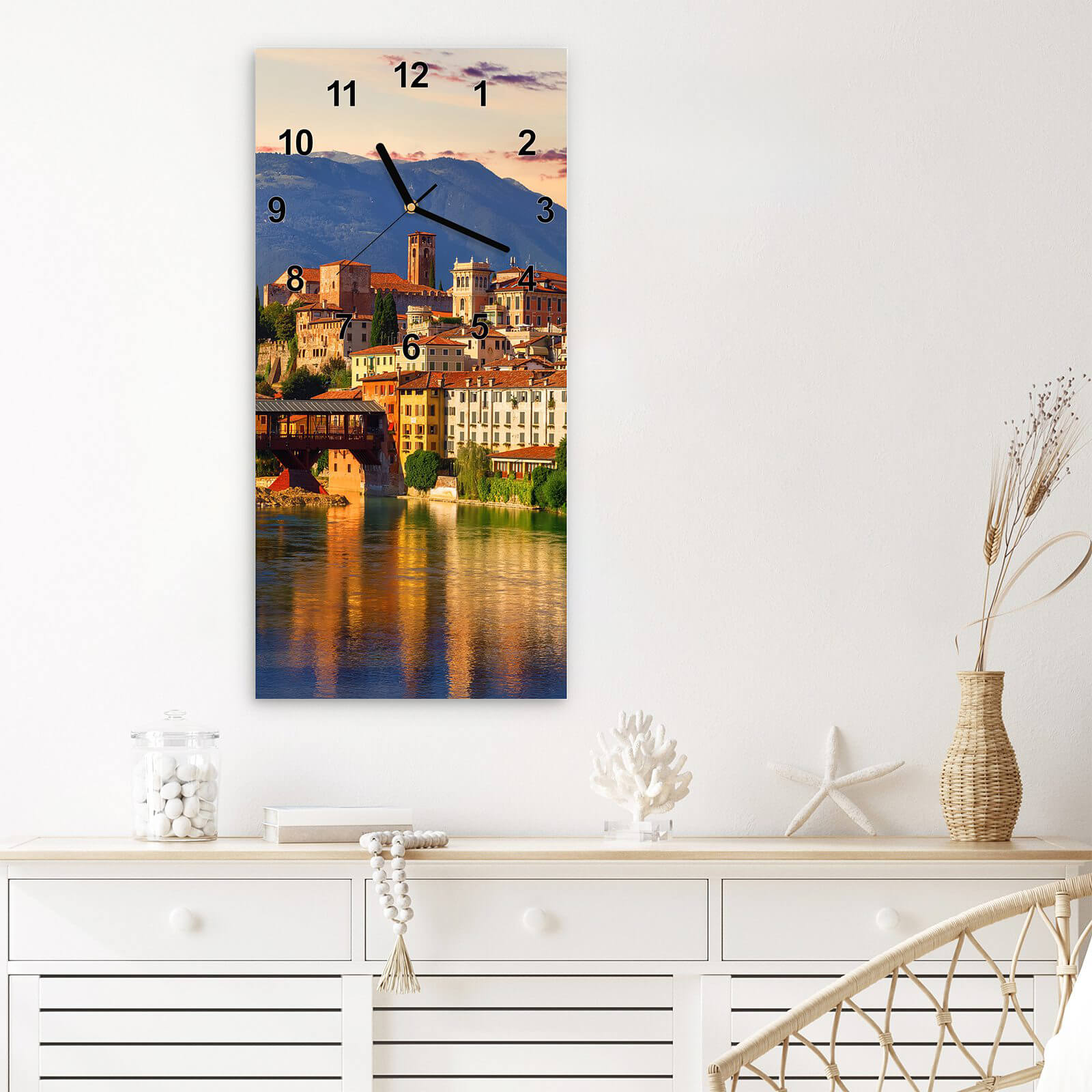 #ziffernblatt_modern