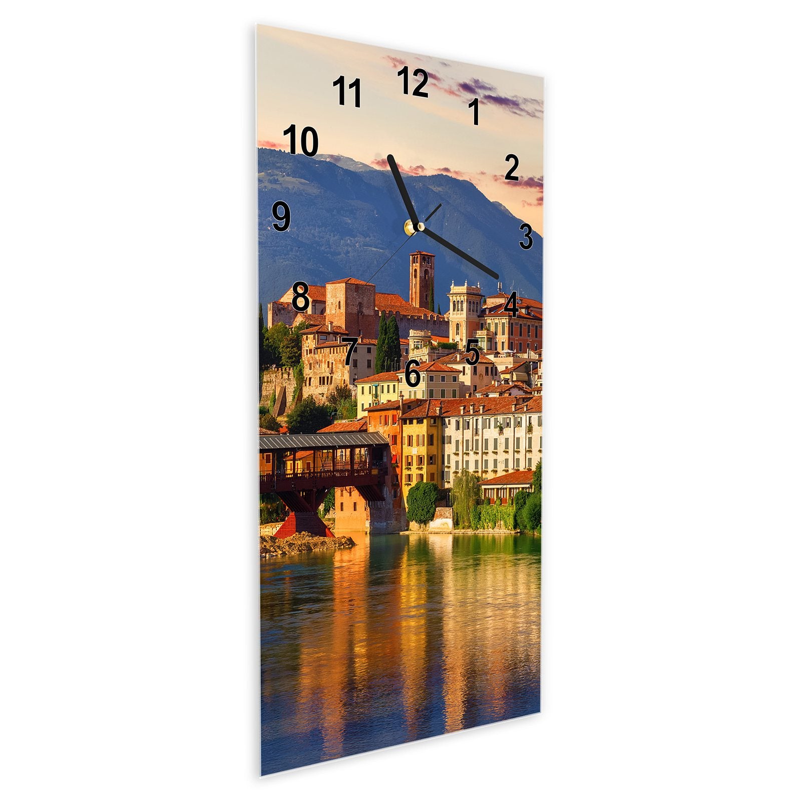 #ziffernblatt_modern