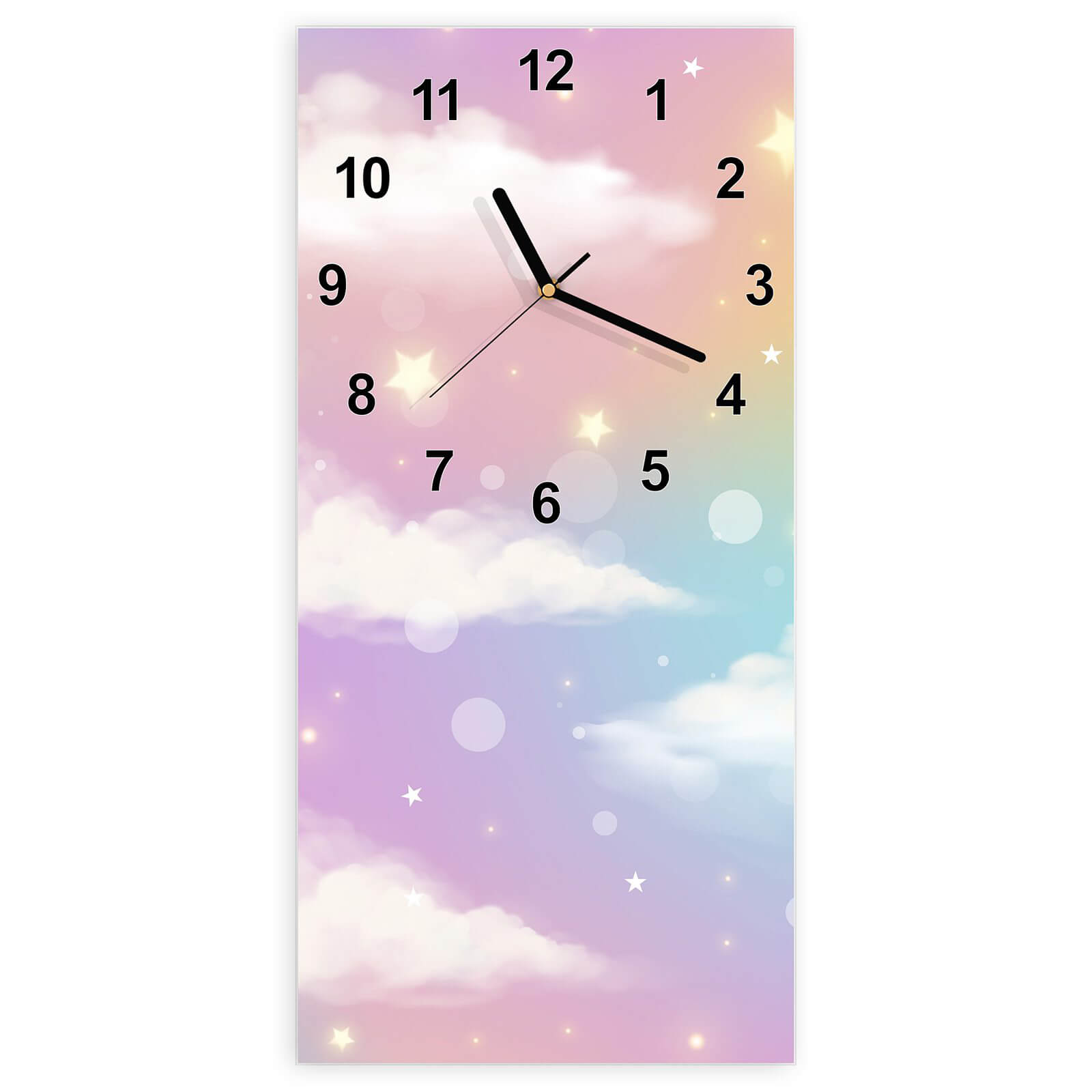 #ziffernblatt_modern