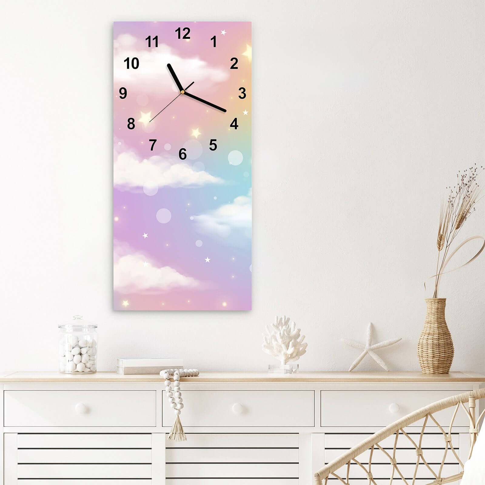 #ziffernblatt_modern