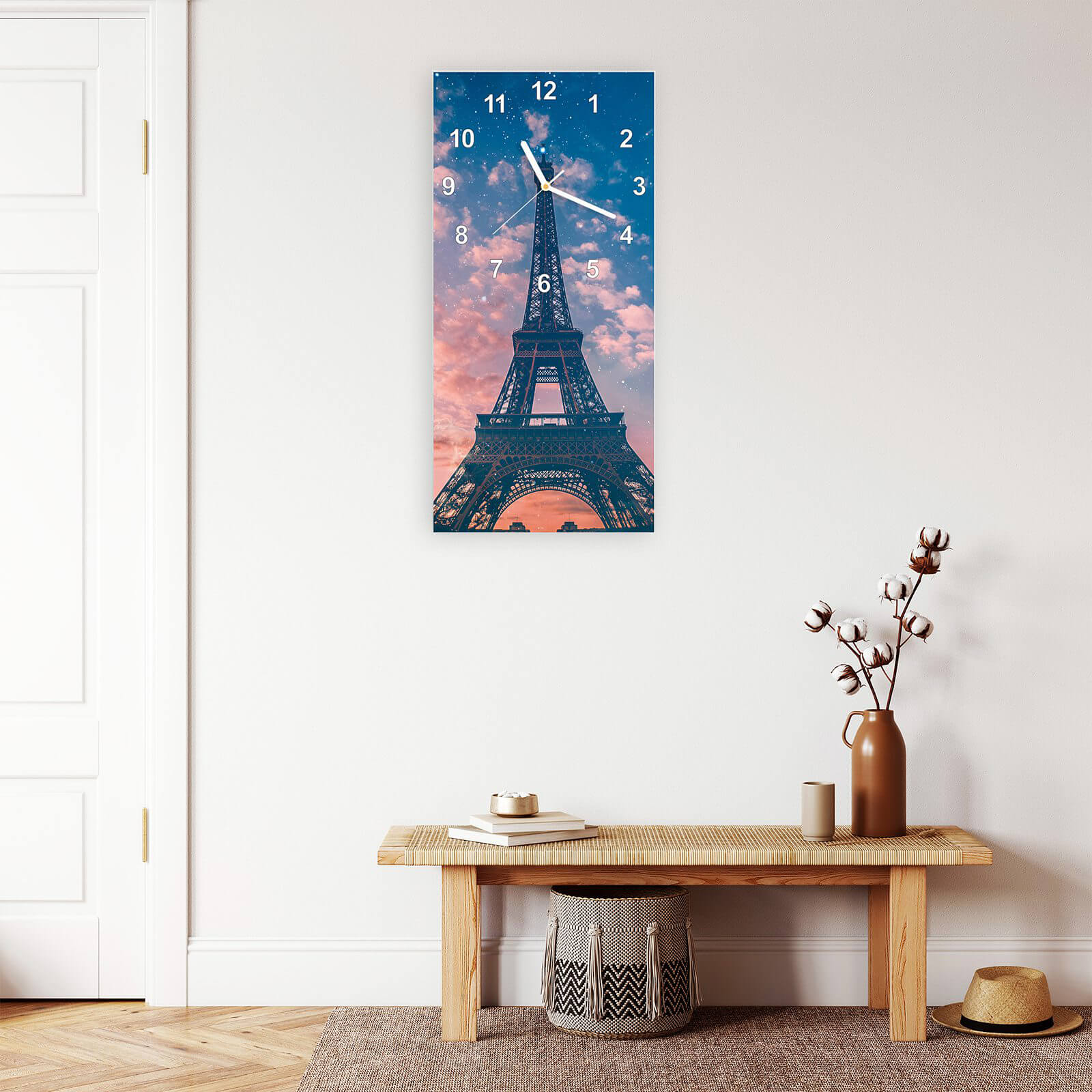 #ziffernblatt_modern