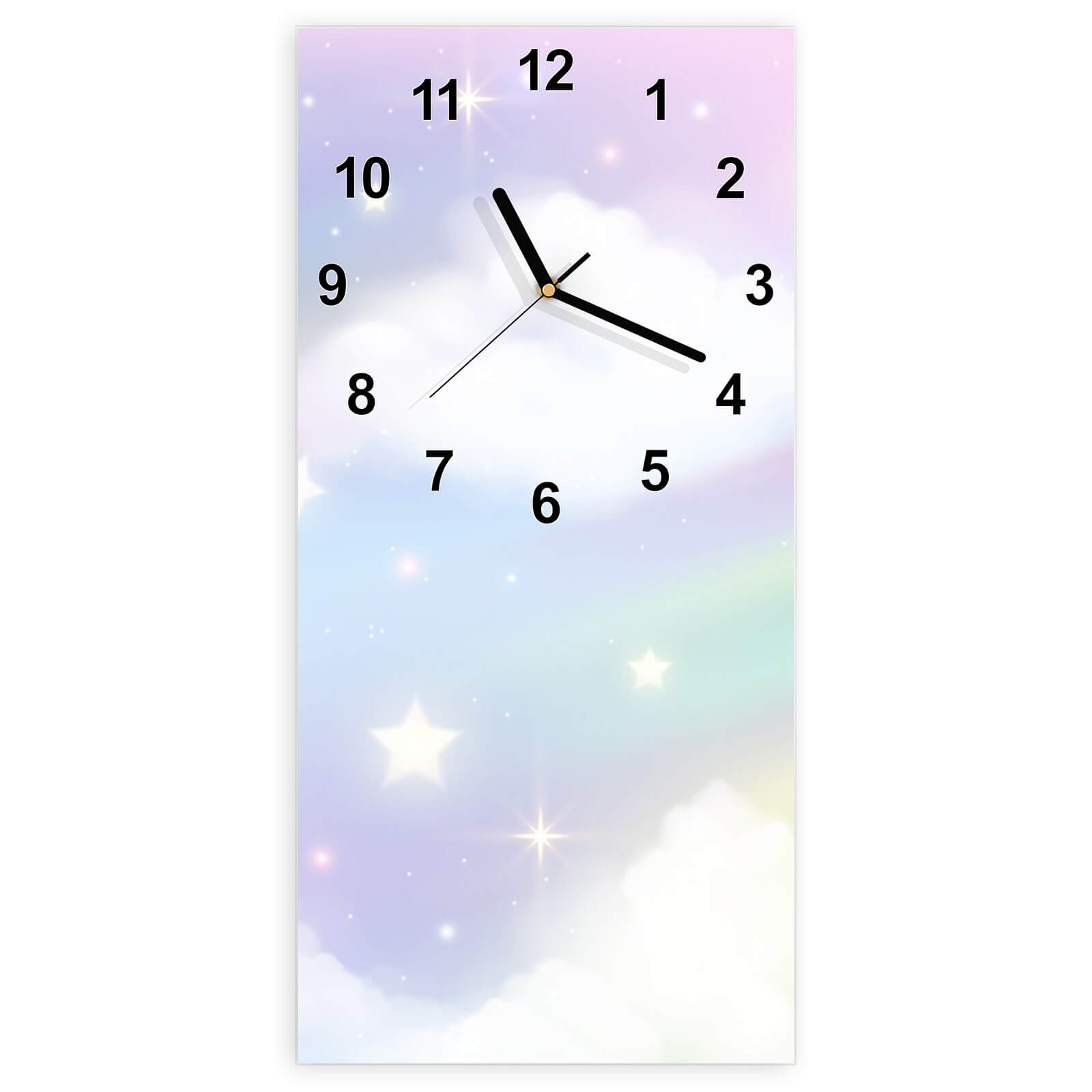 #ziffernblatt_modern