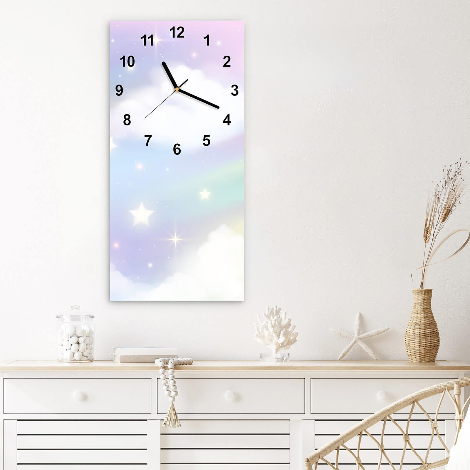 #ziffernblatt_modern