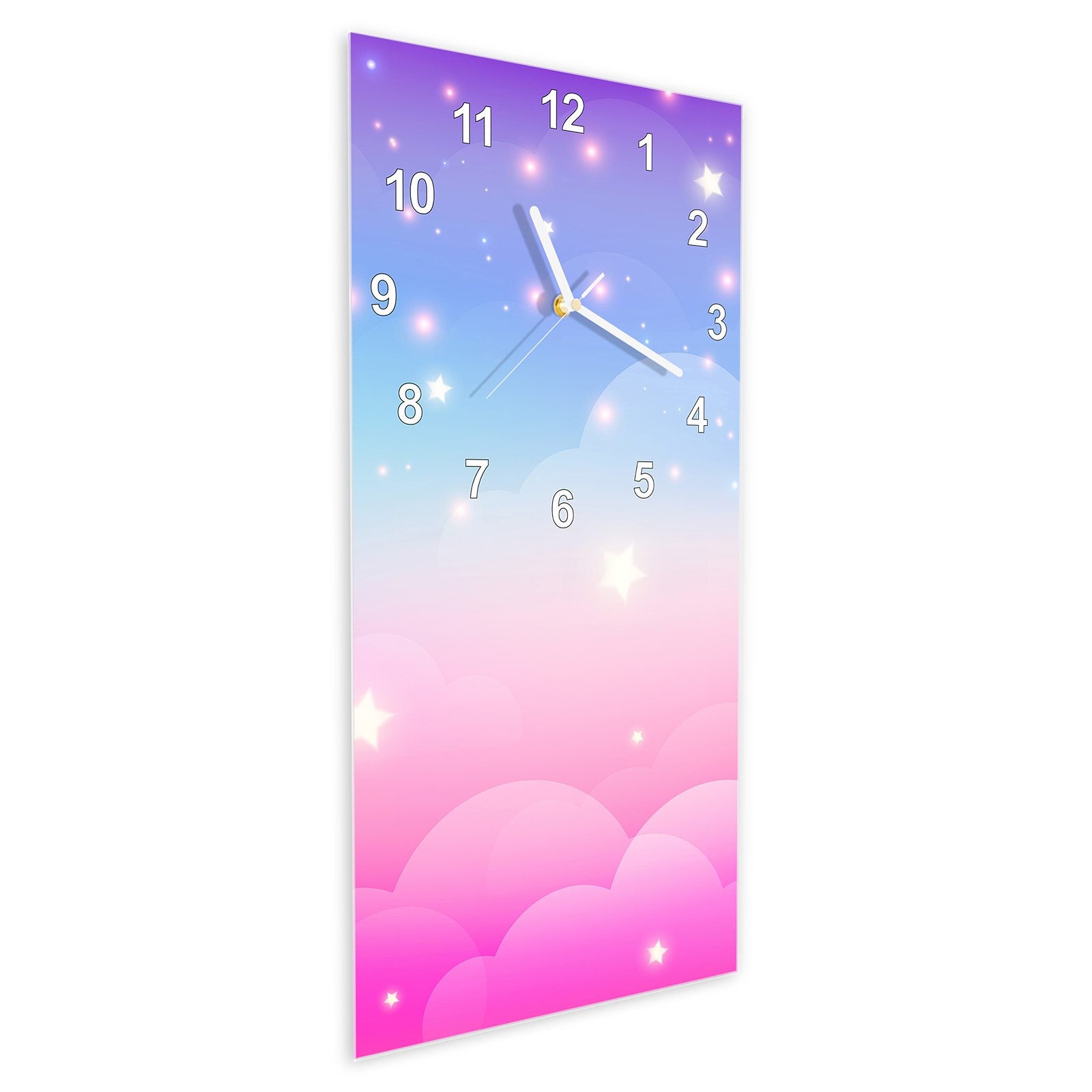 #ziffernblatt_modern