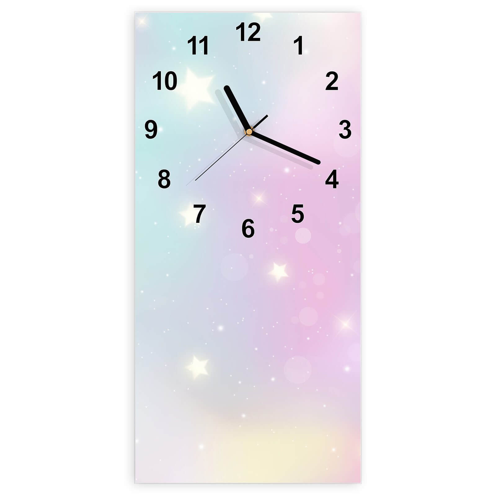 #ziffernblatt_modern