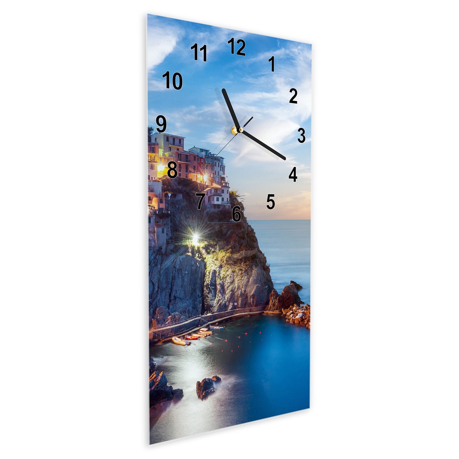 #ziffernblatt_modern