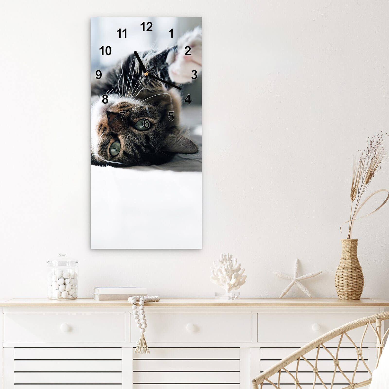 #ziffernblatt_modern