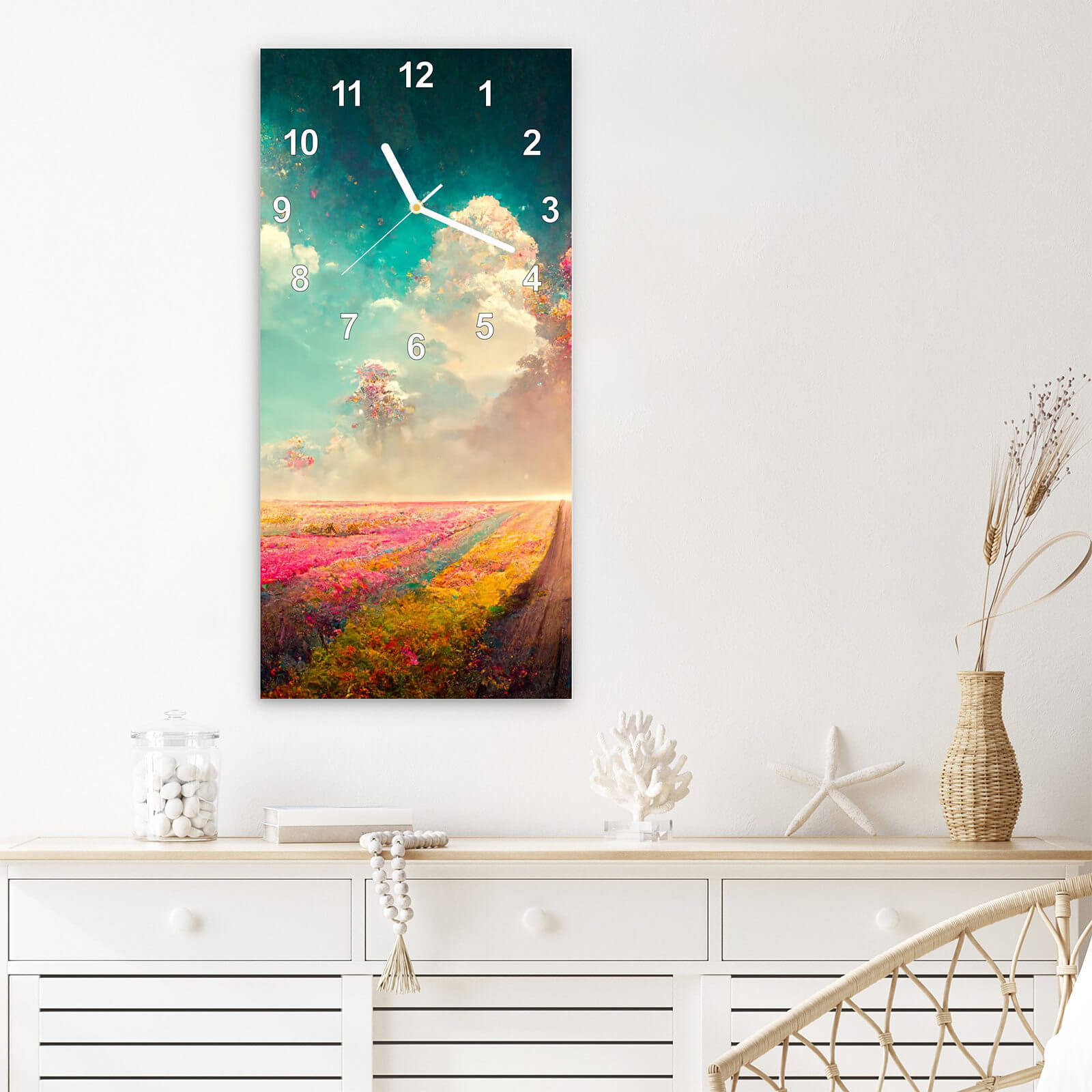 #ziffernblatt_modern