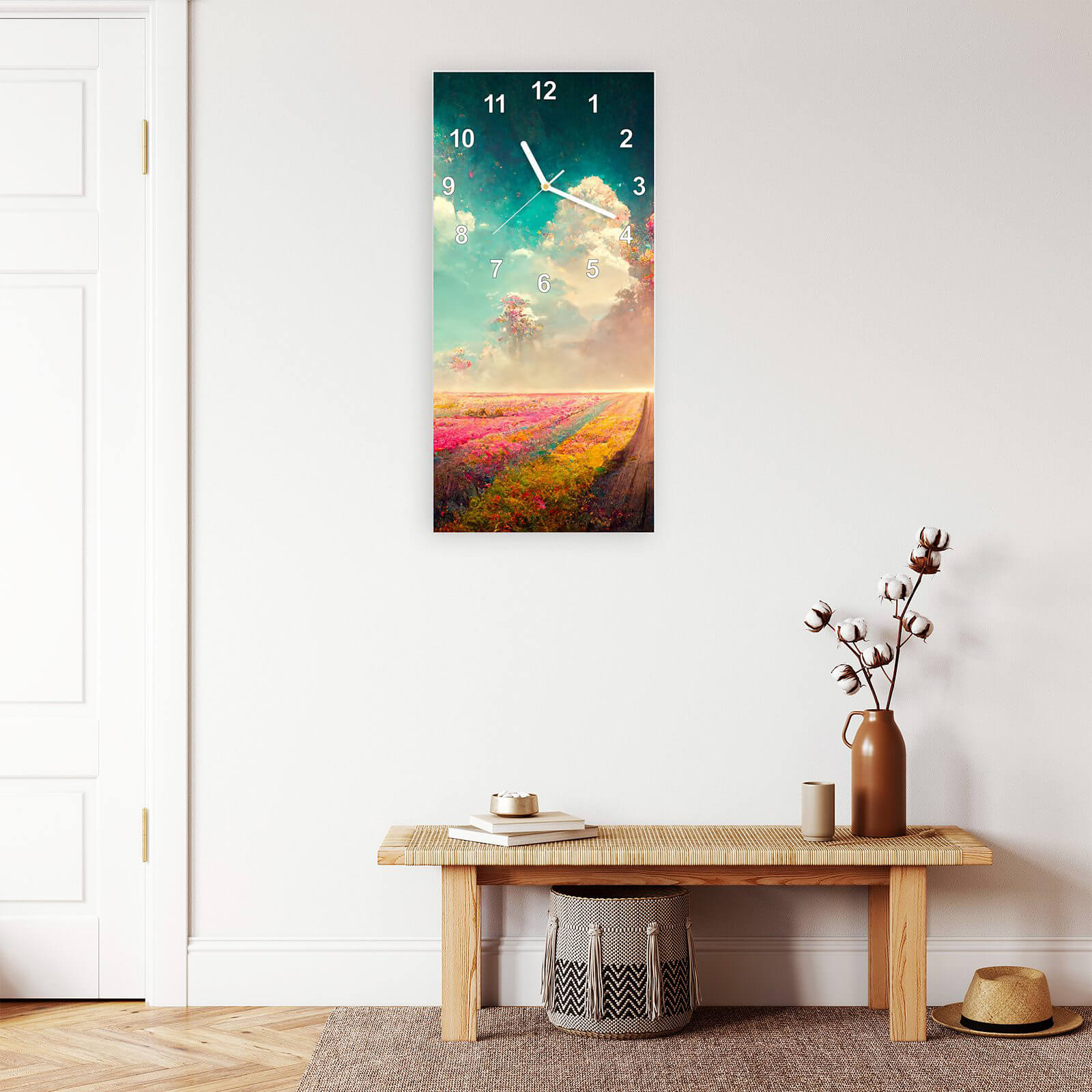 #ziffernblatt_modern