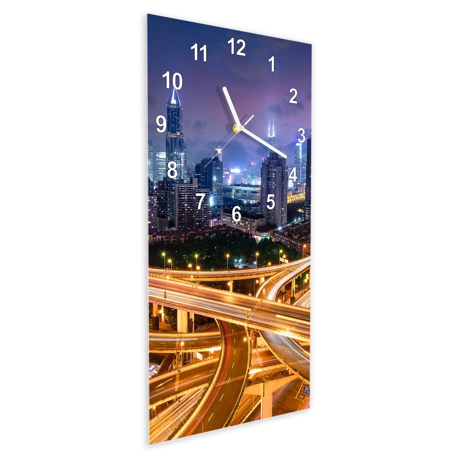 #ziffernblatt_modern