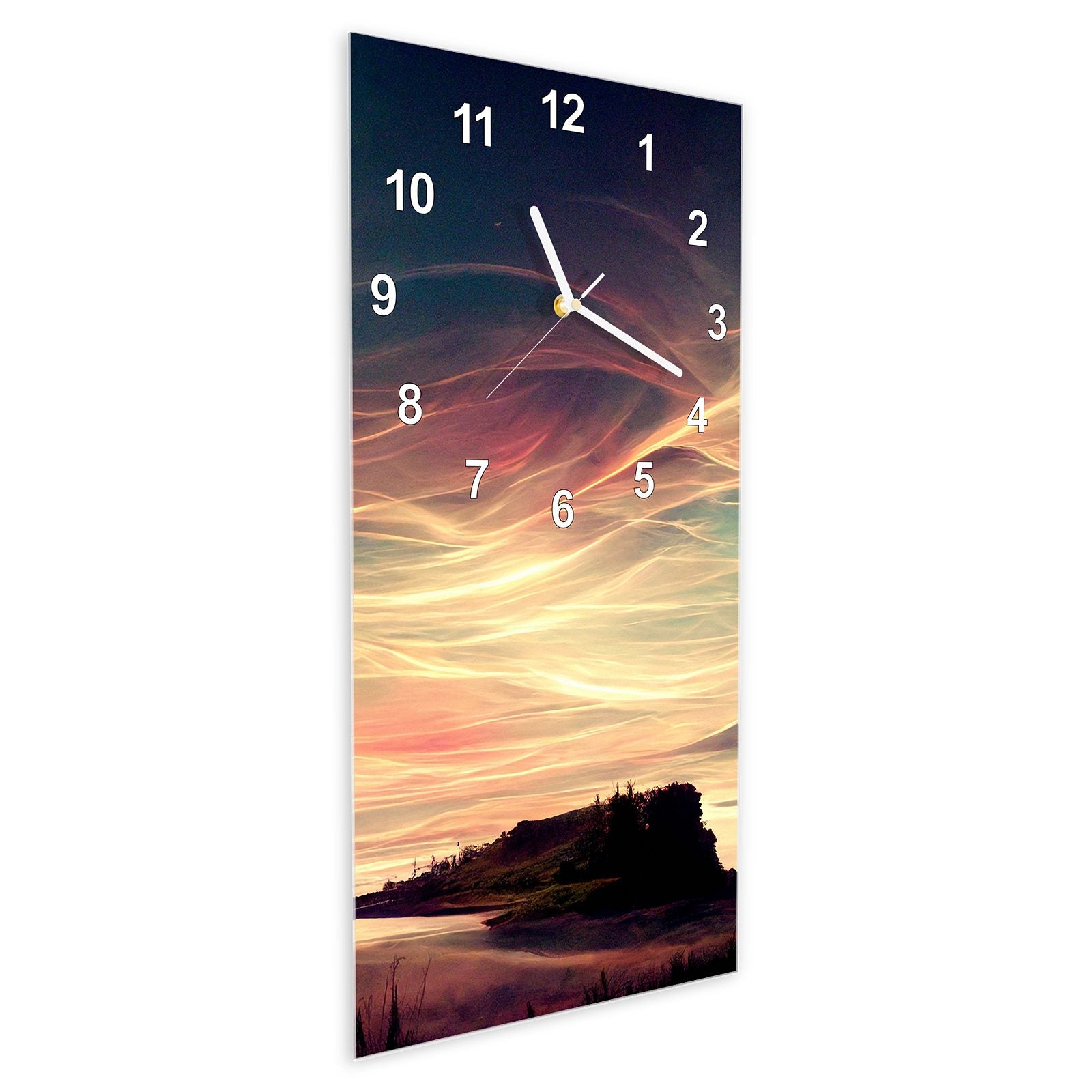 #ziffernblatt_modern