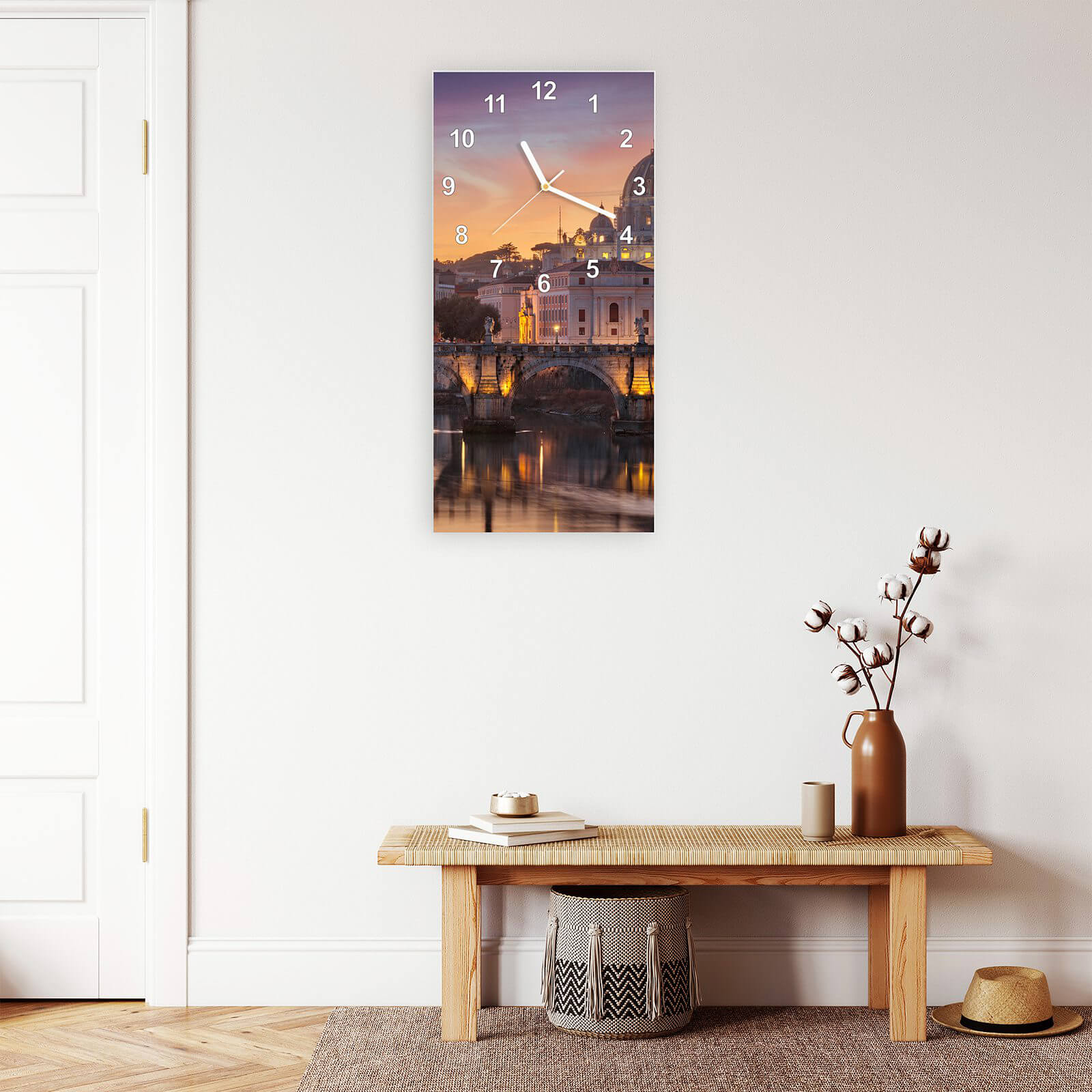 #ziffernblatt_modern