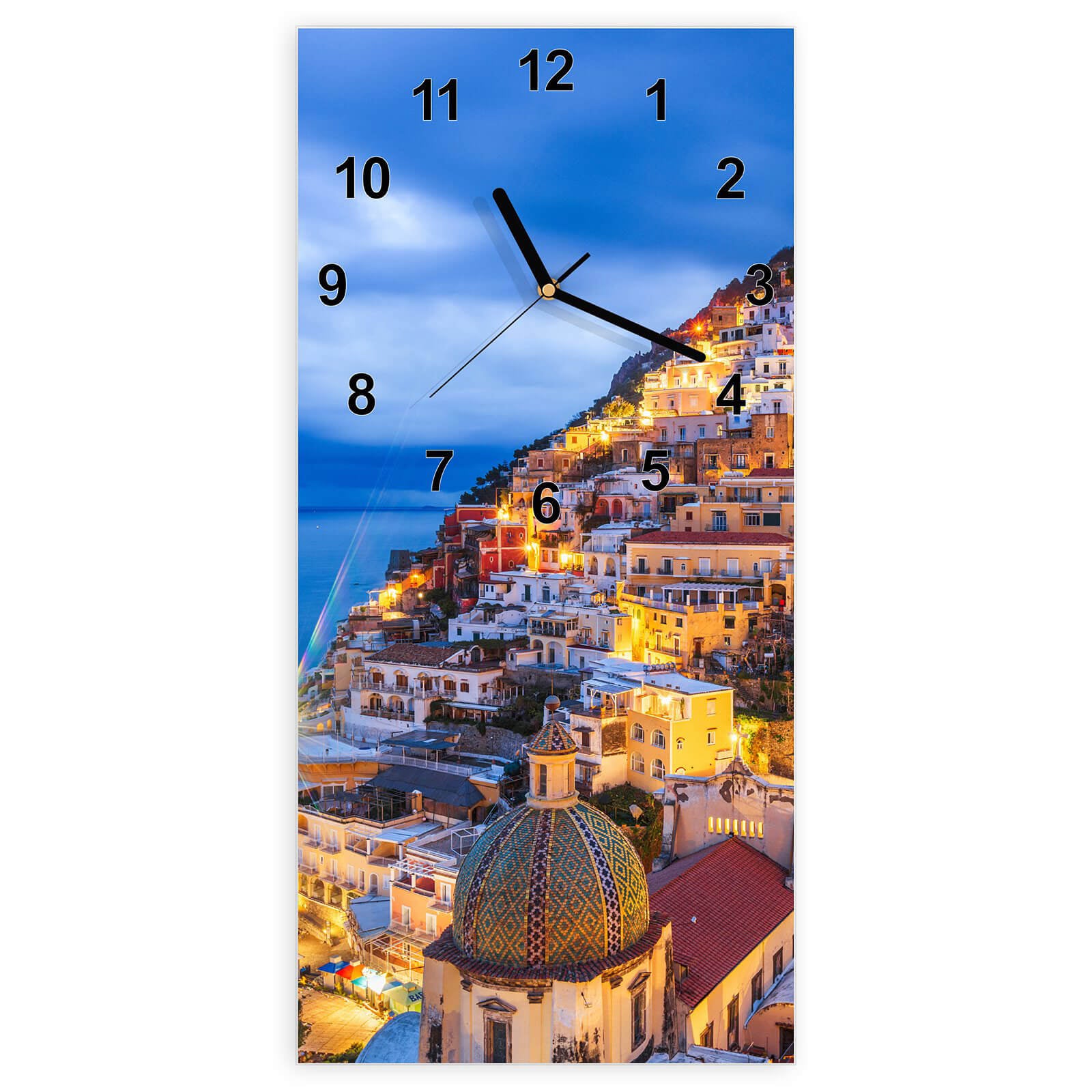 #ziffernblatt_modern