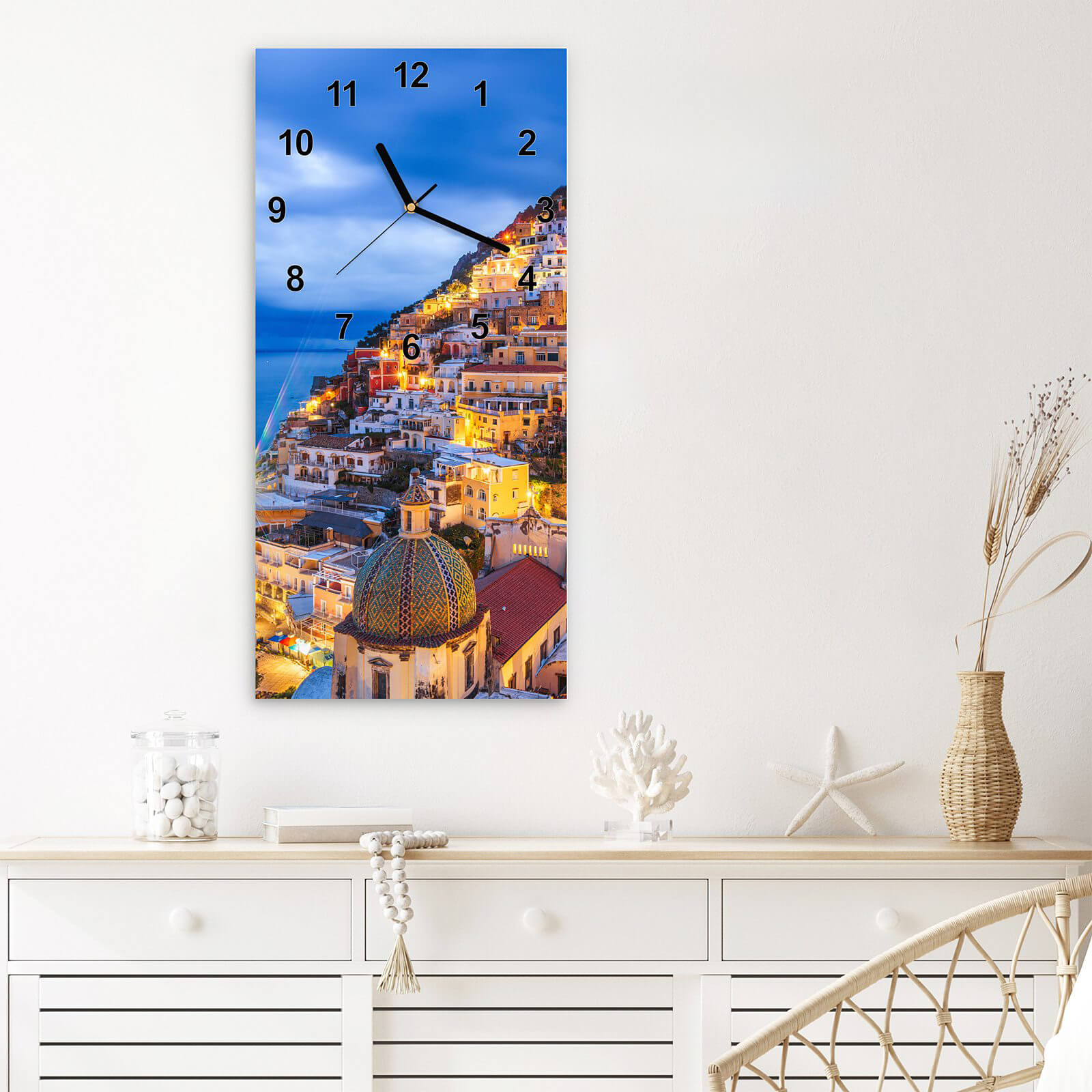 #ziffernblatt_modern