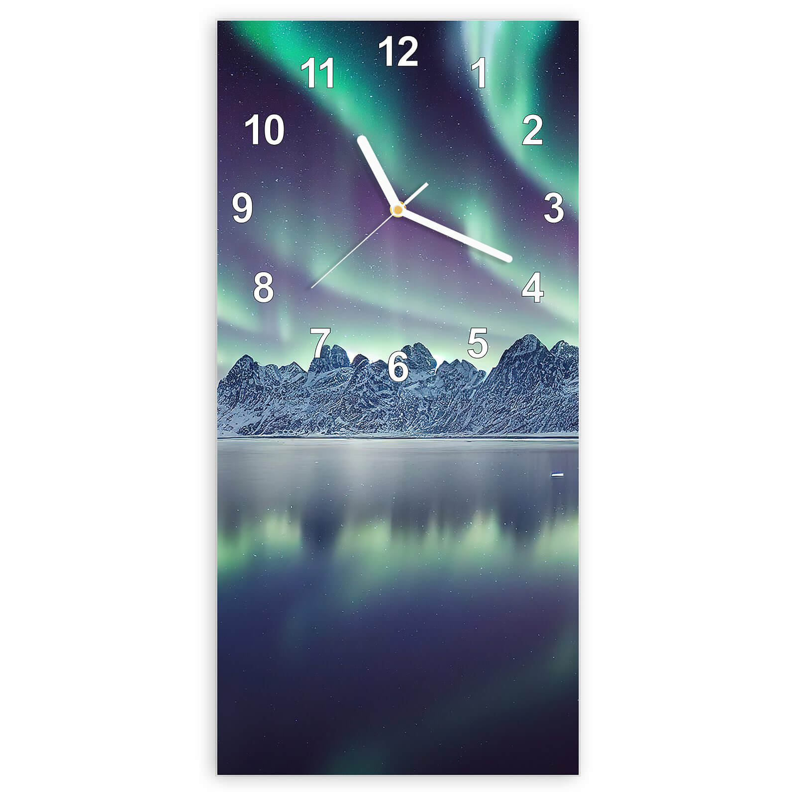 #ziffernblatt_modern