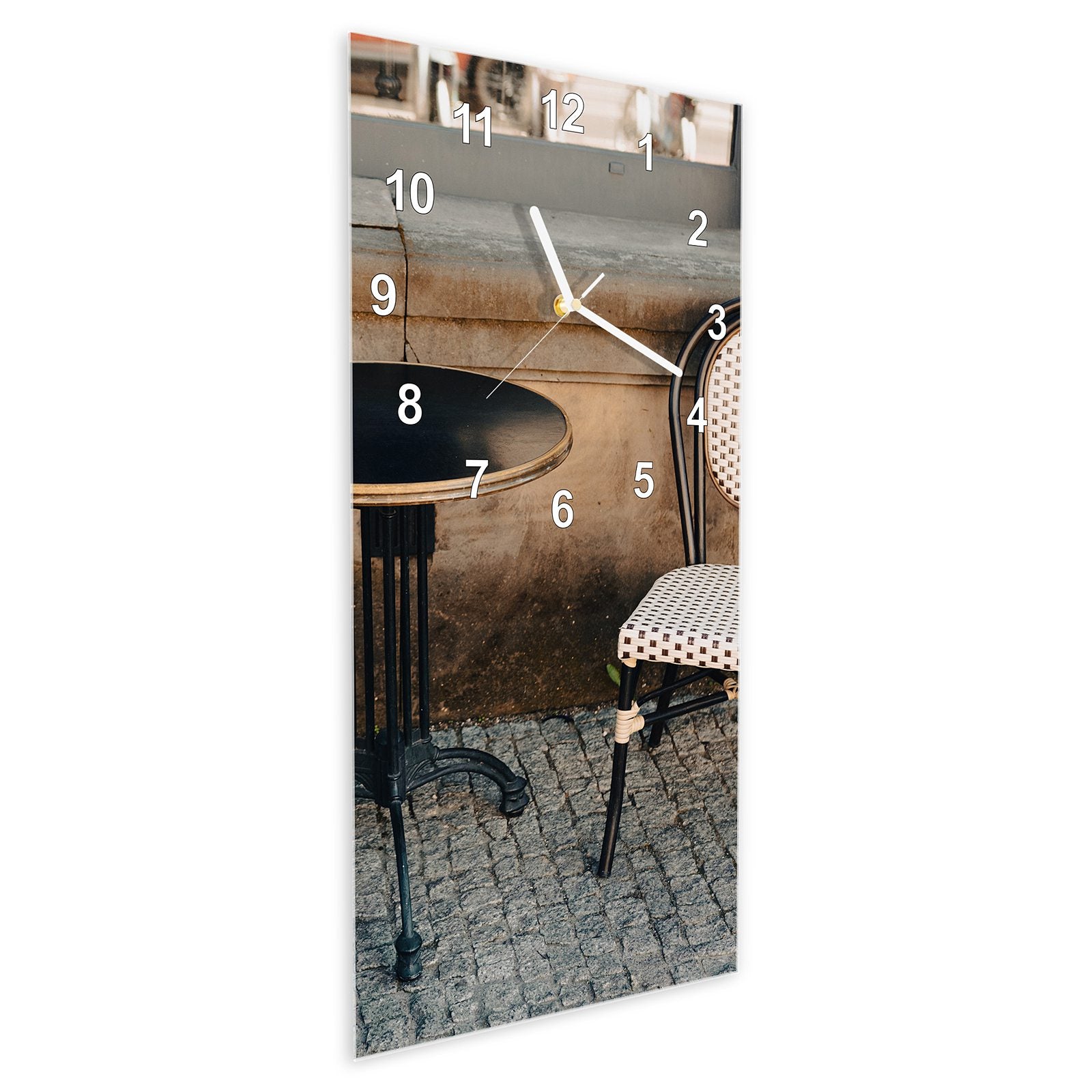 #ziffernblatt_modern