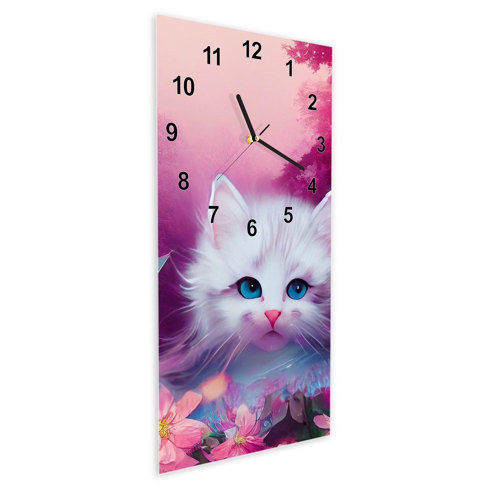 #ziffernblatt_modern