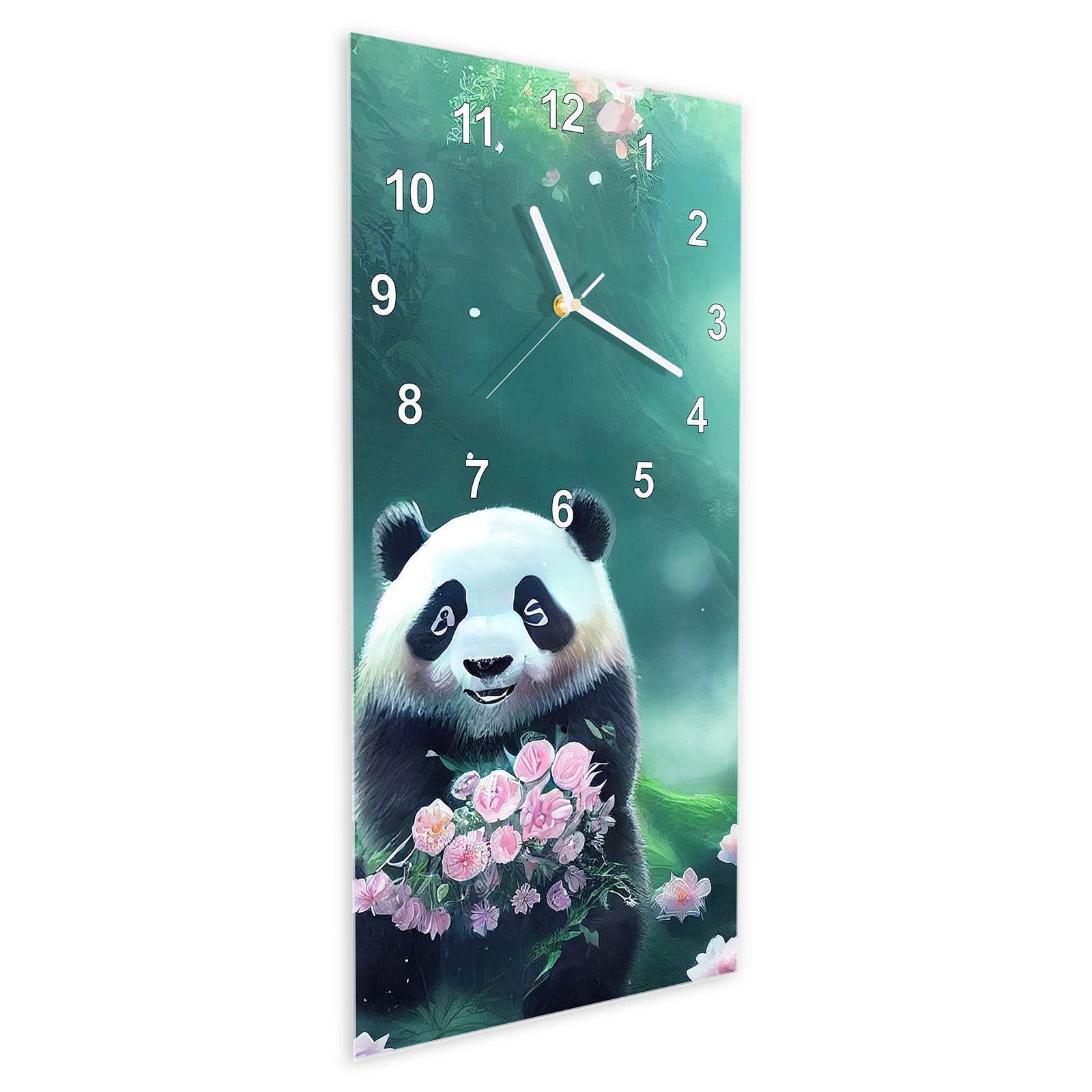 #ziffernblatt_modern