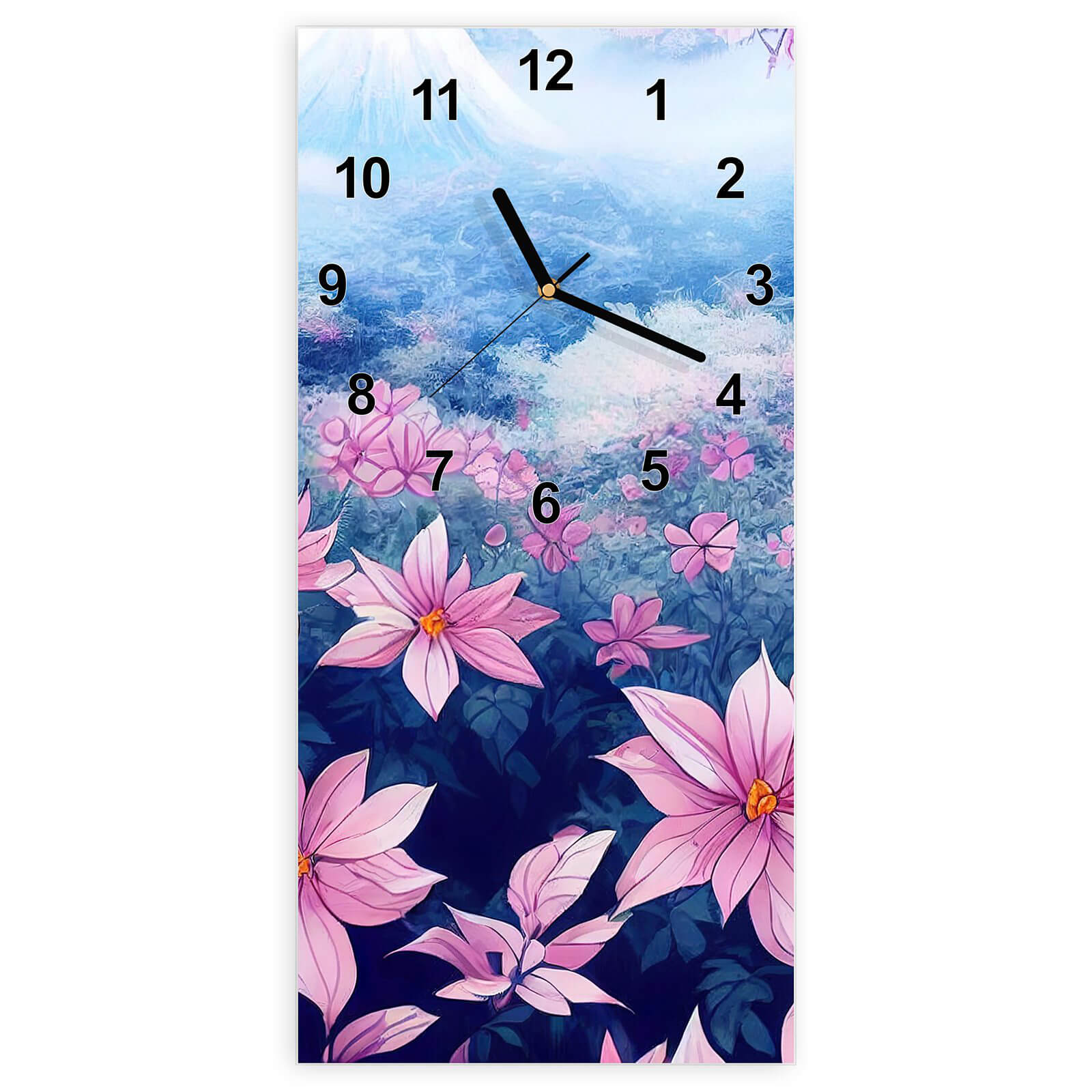 #ziffernblatt_modern