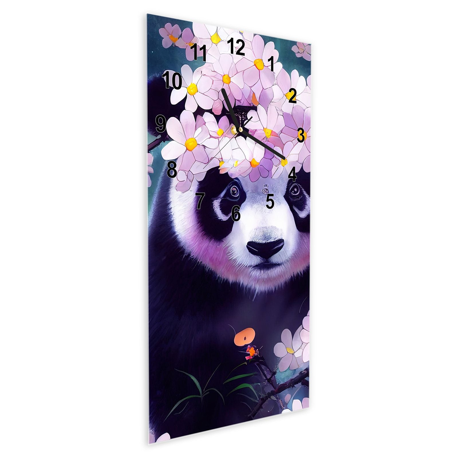 #ziffernblatt_modern