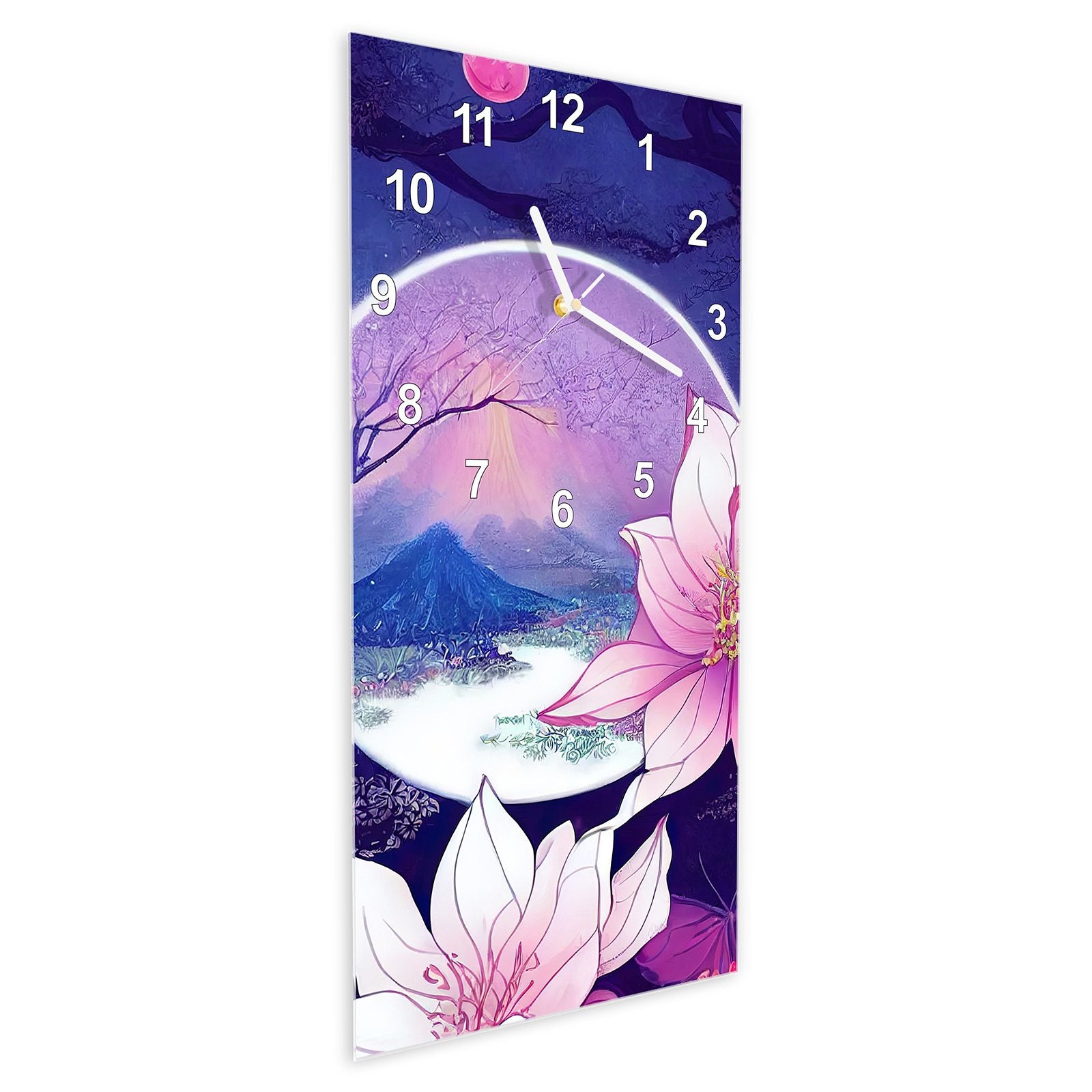 #ziffernblatt_modern