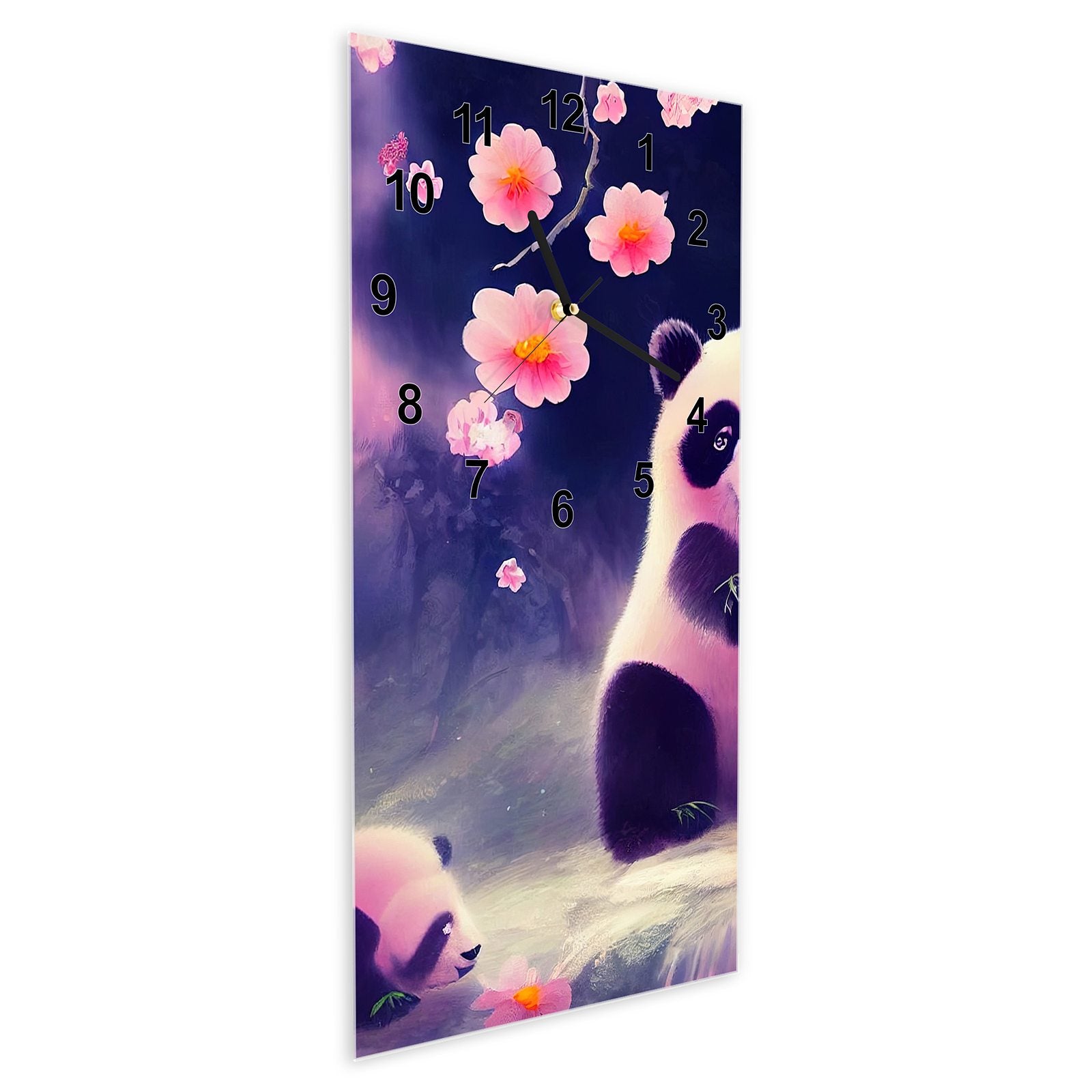 #ziffernblatt_modern