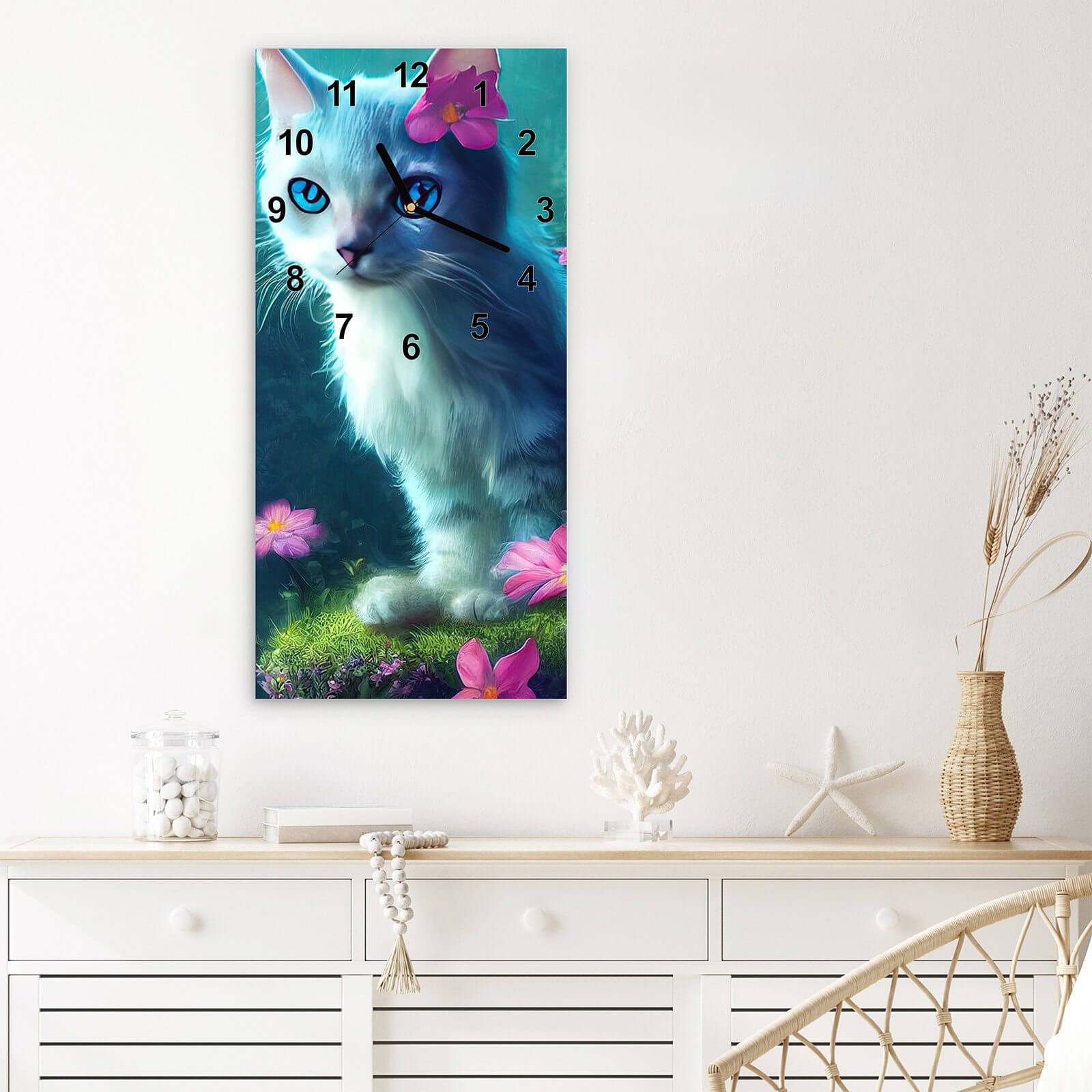 #ziffernblatt_modern