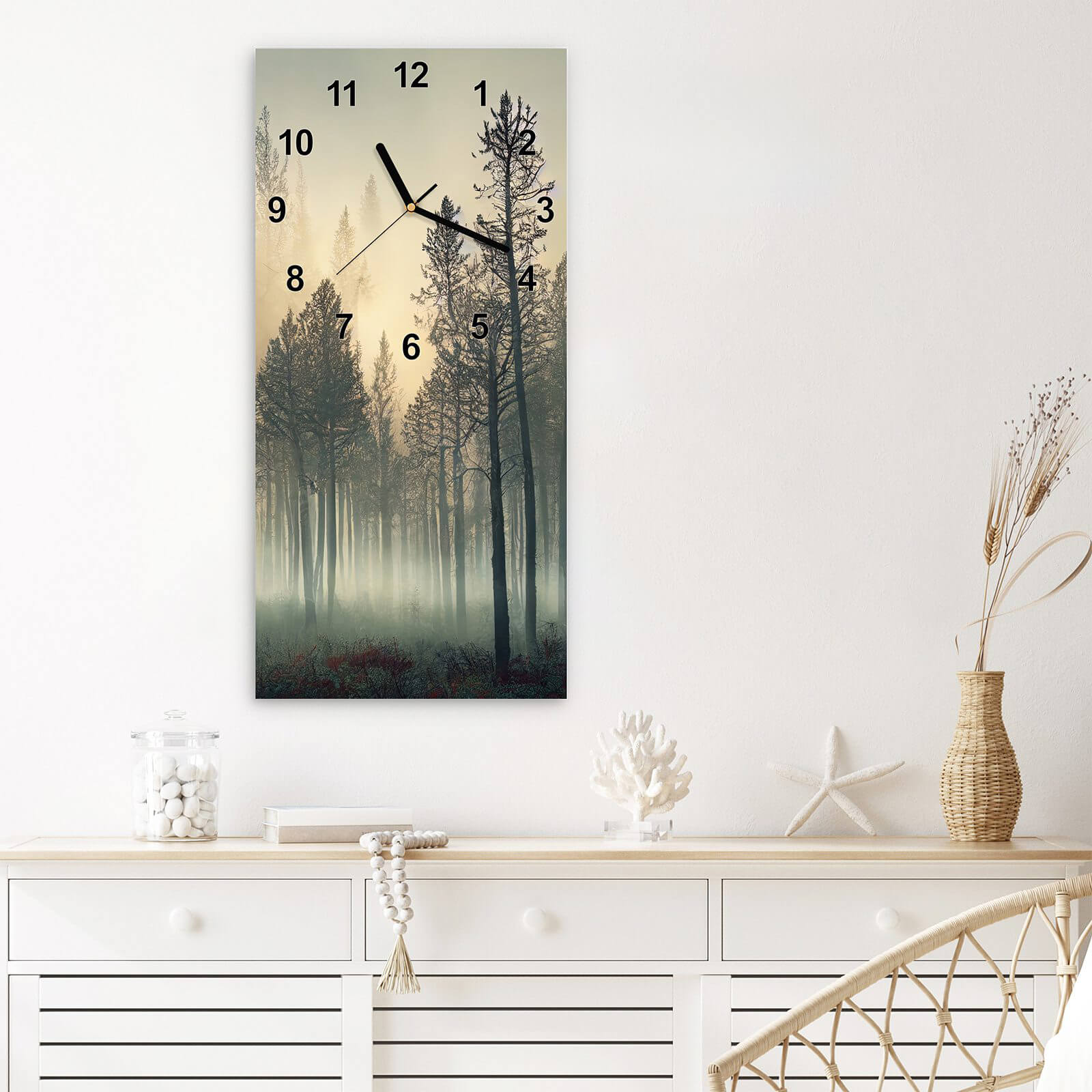 #ziffernblatt_modern