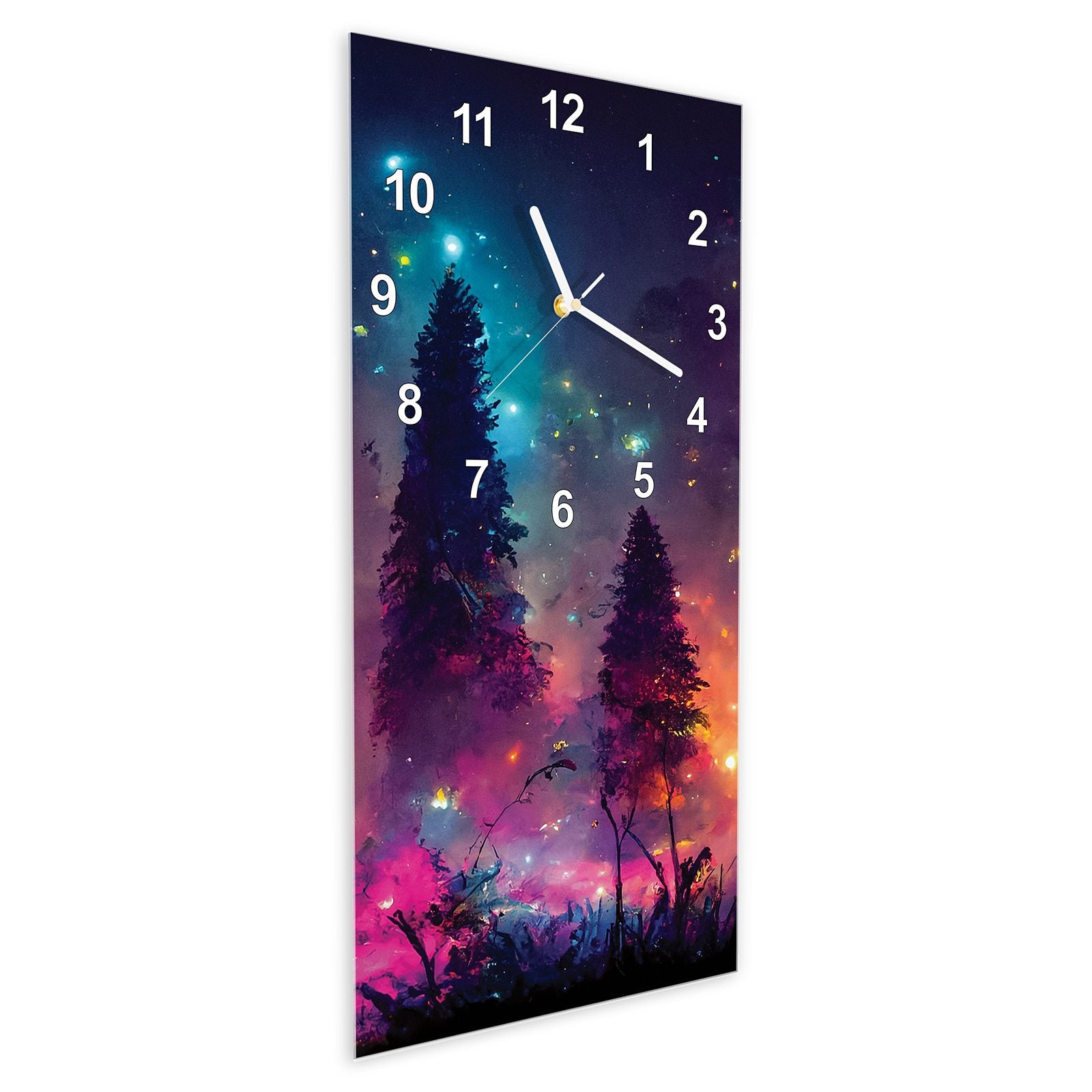 #ziffernblatt_modern