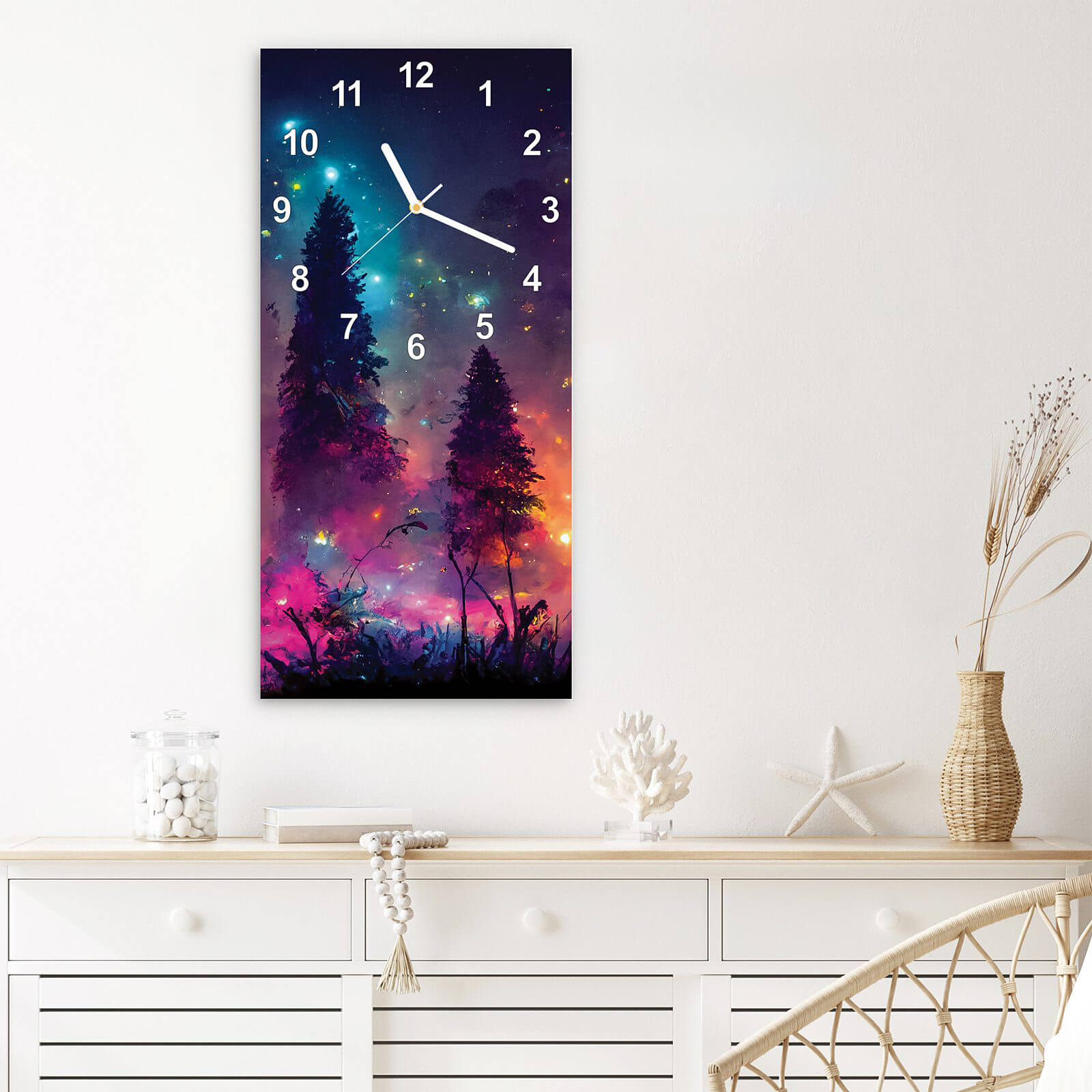 #ziffernblatt_modern