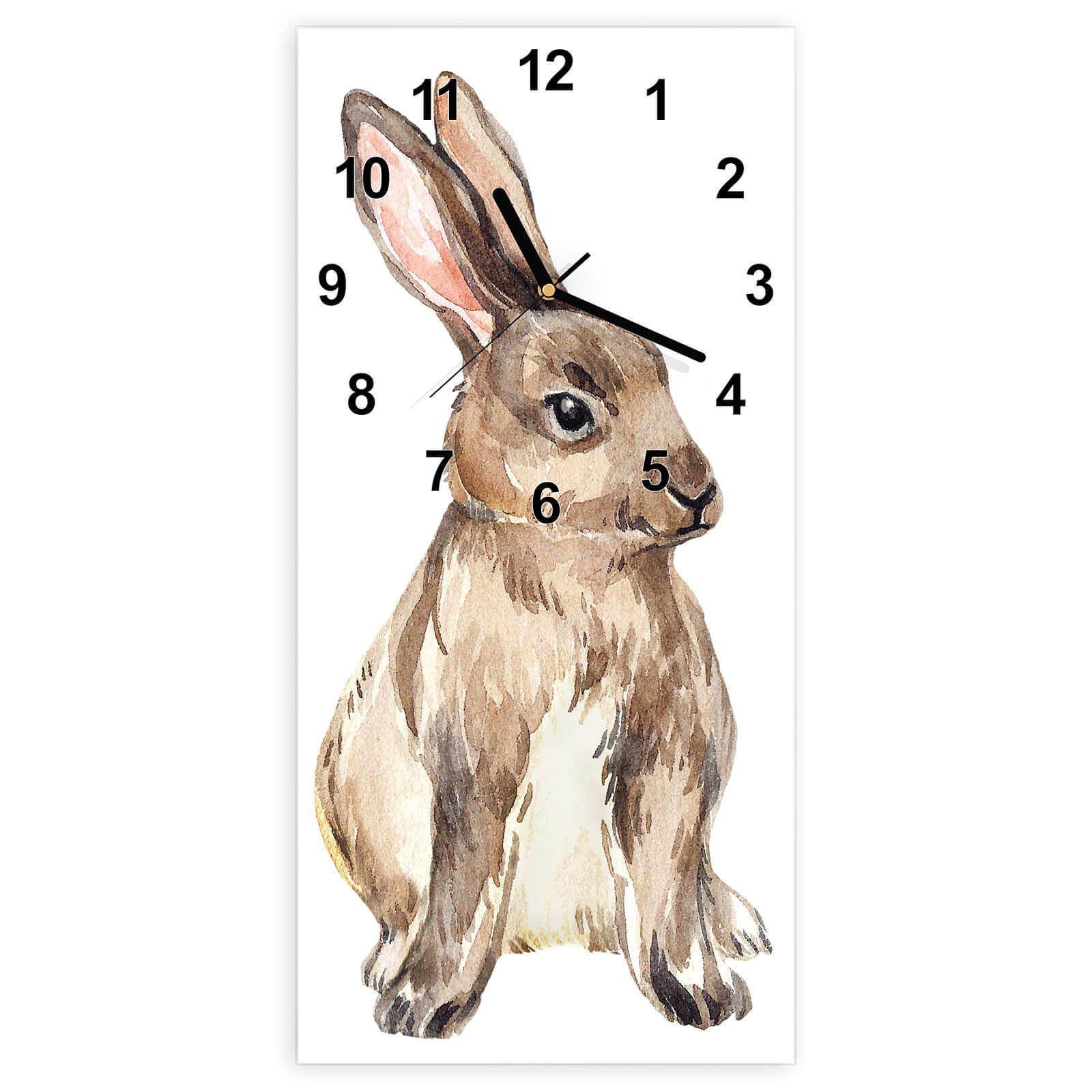 #ziffernblatt_modern