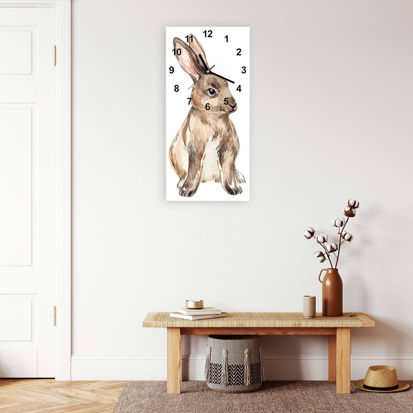 #ziffernblatt_modern