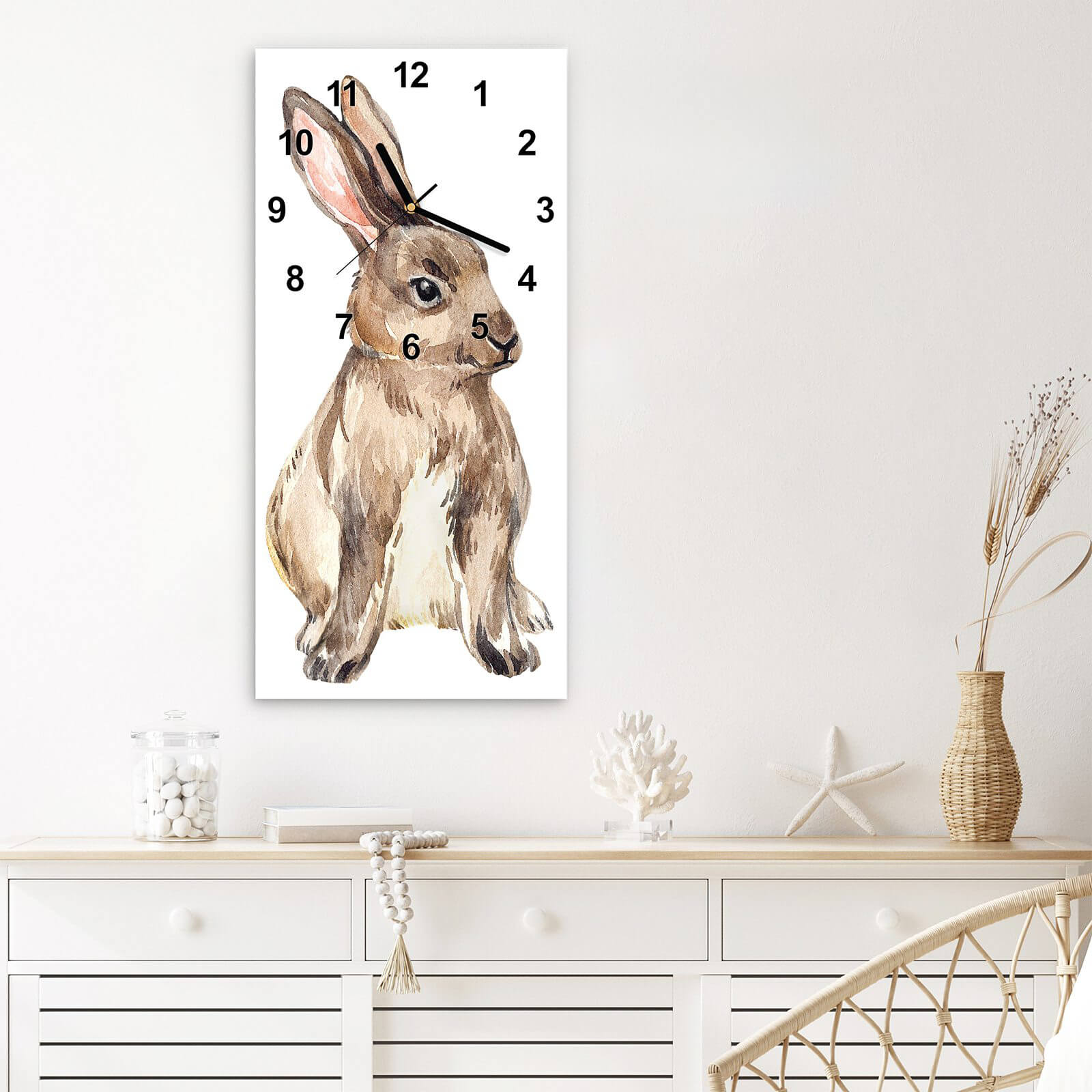 #ziffernblatt_modern