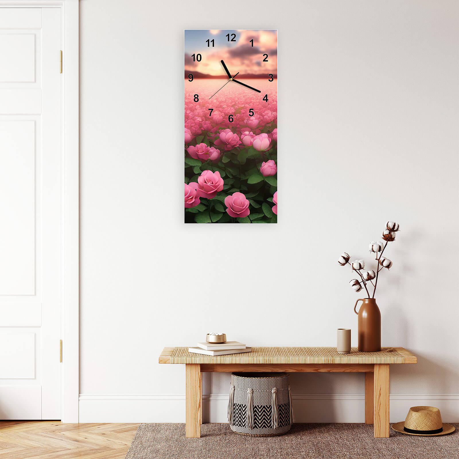 #ziffernblatt_modern