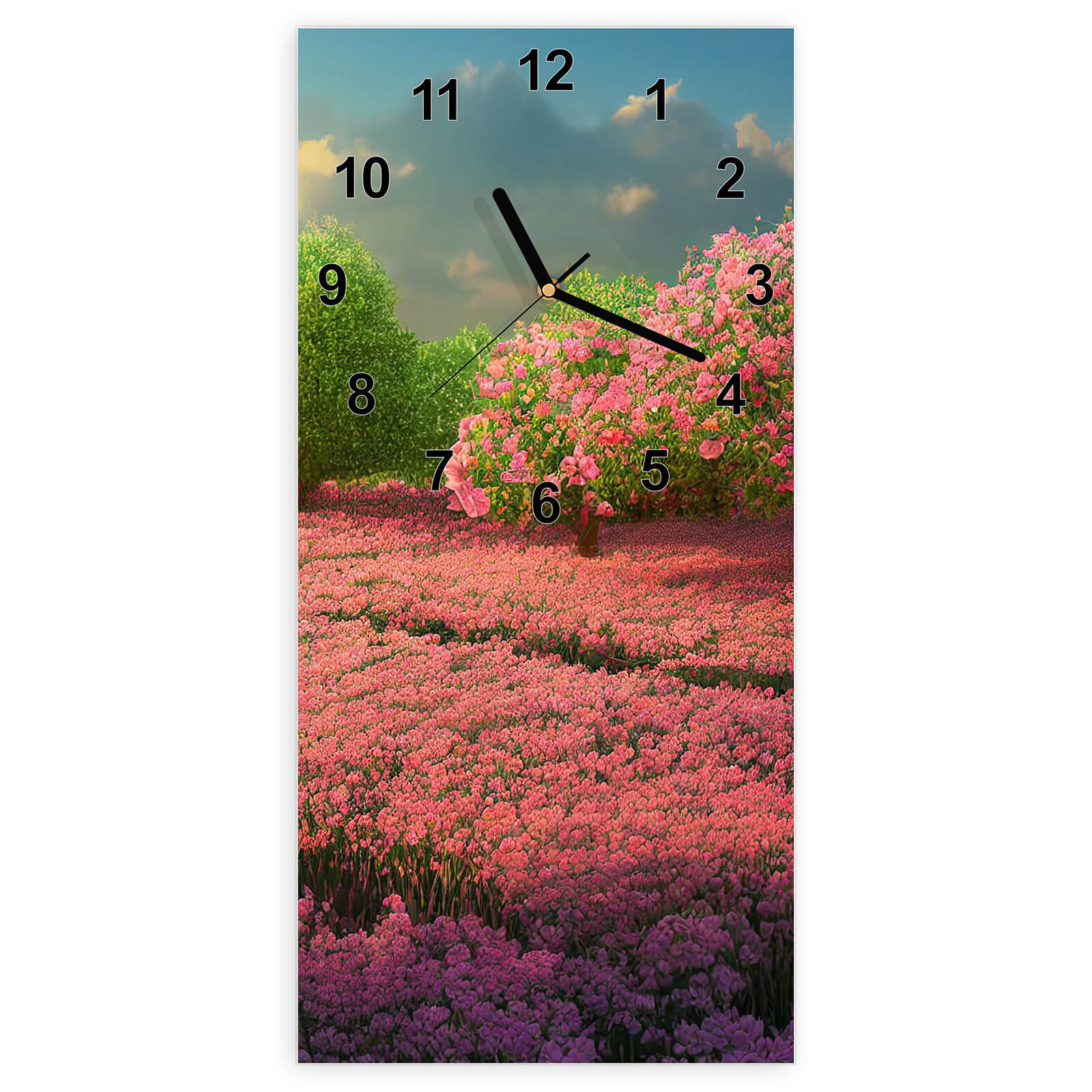 #ziffernblatt_modern