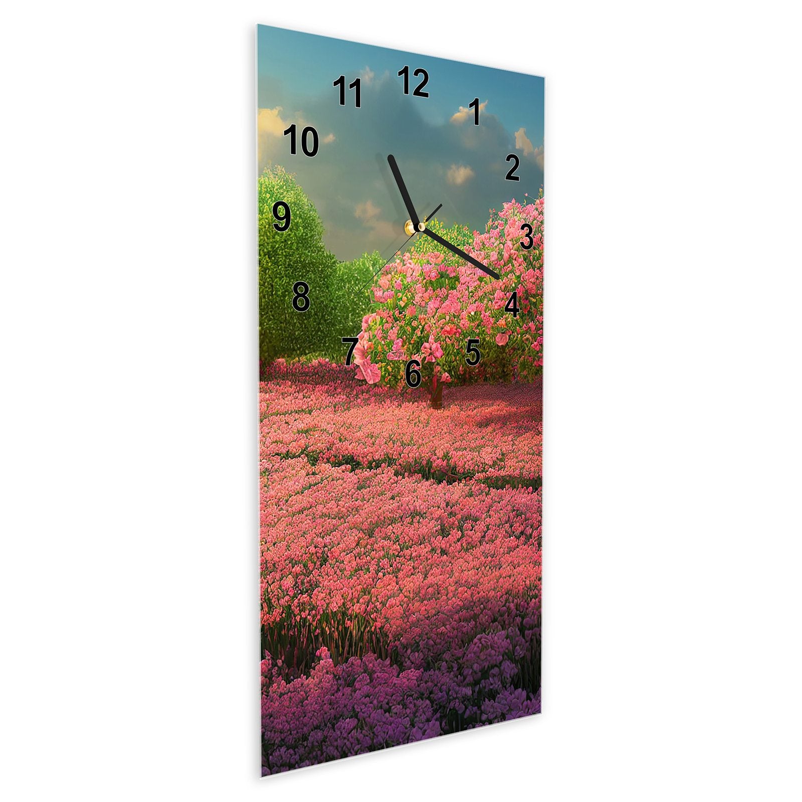 #ziffernblatt_modern