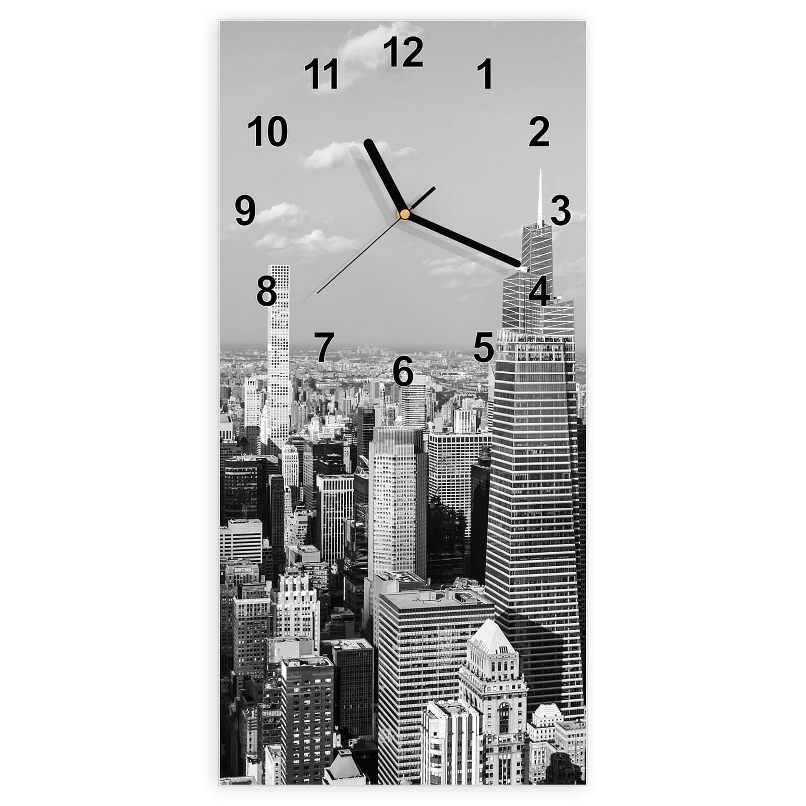 #ziffernblatt_modern