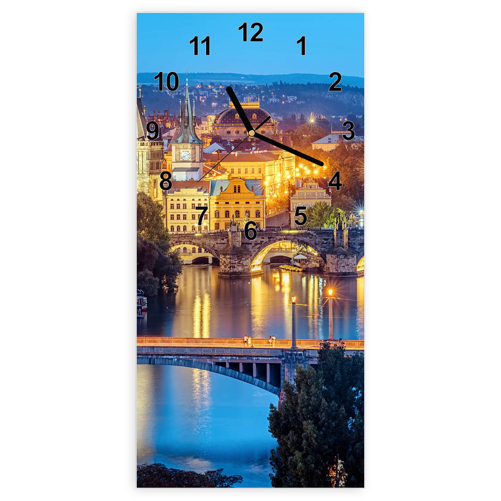 #ziffernblatt_modern