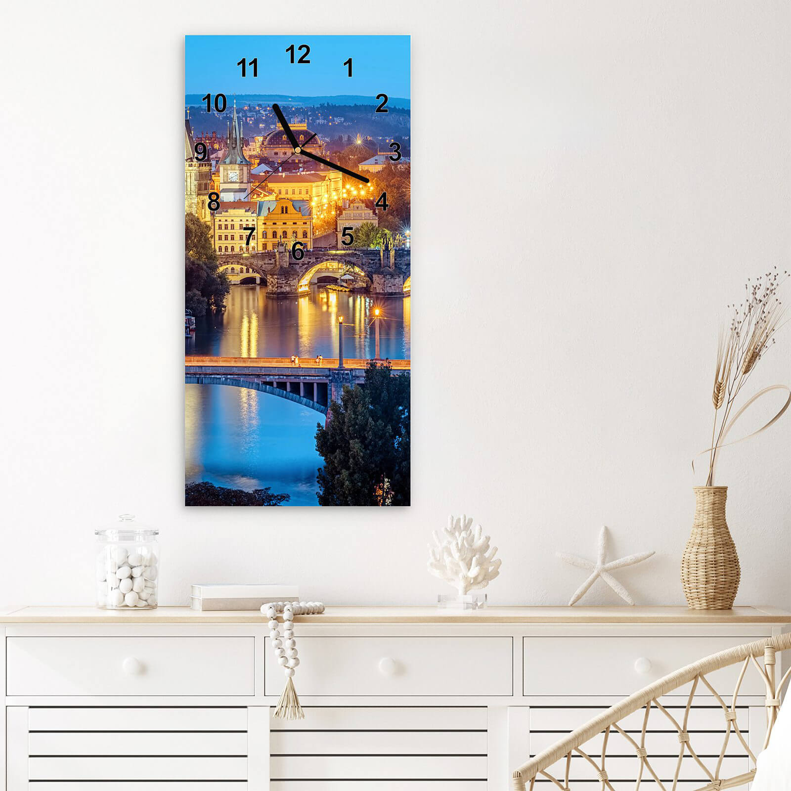 #ziffernblatt_modern