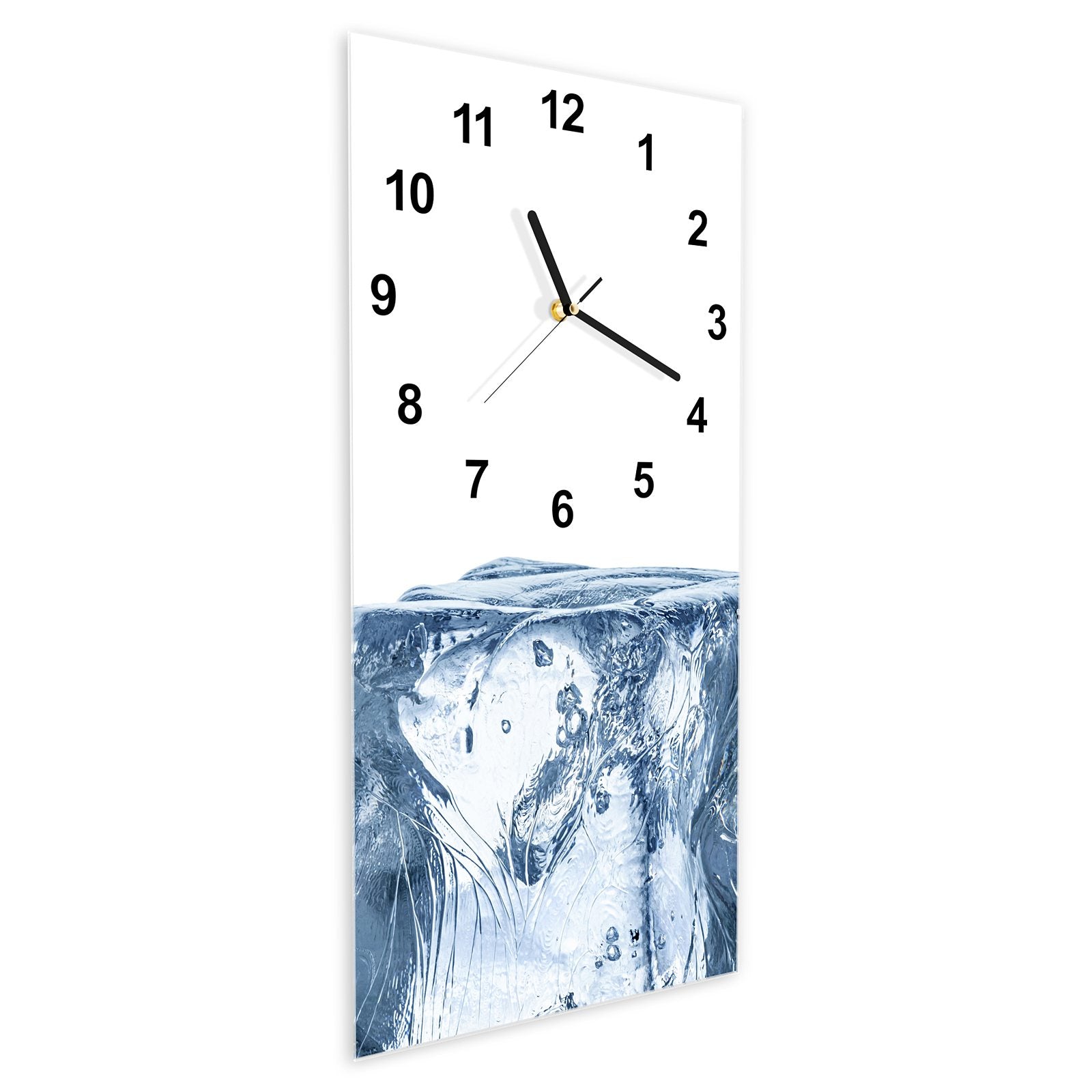 #ziffernblatt_modern