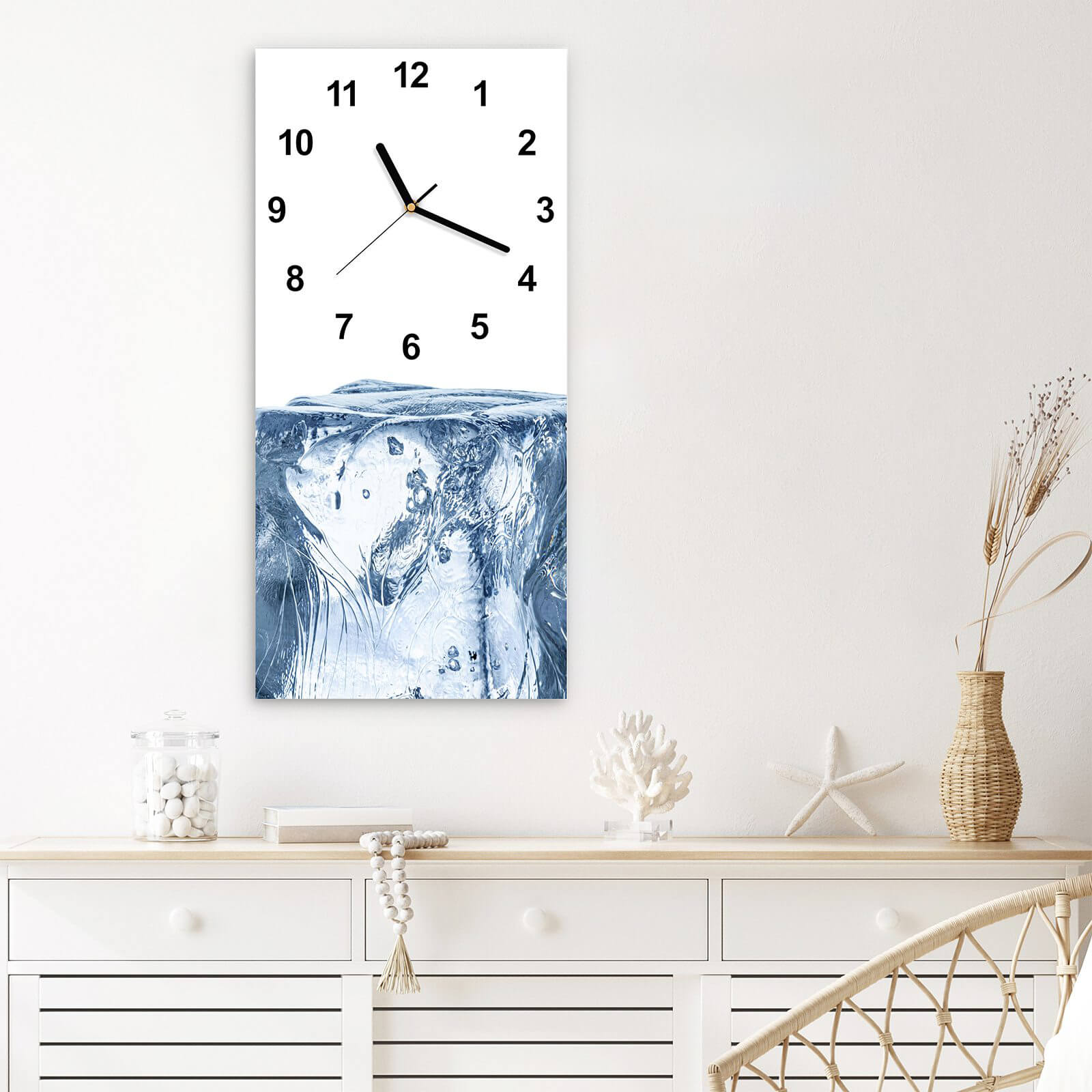 #ziffernblatt_modern