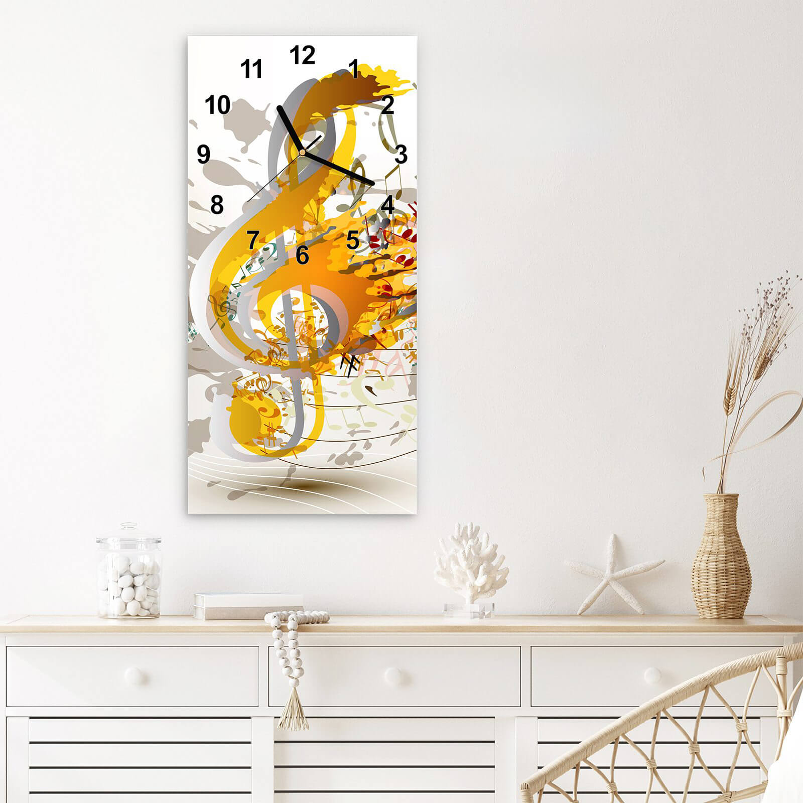 #ziffernblatt_modern