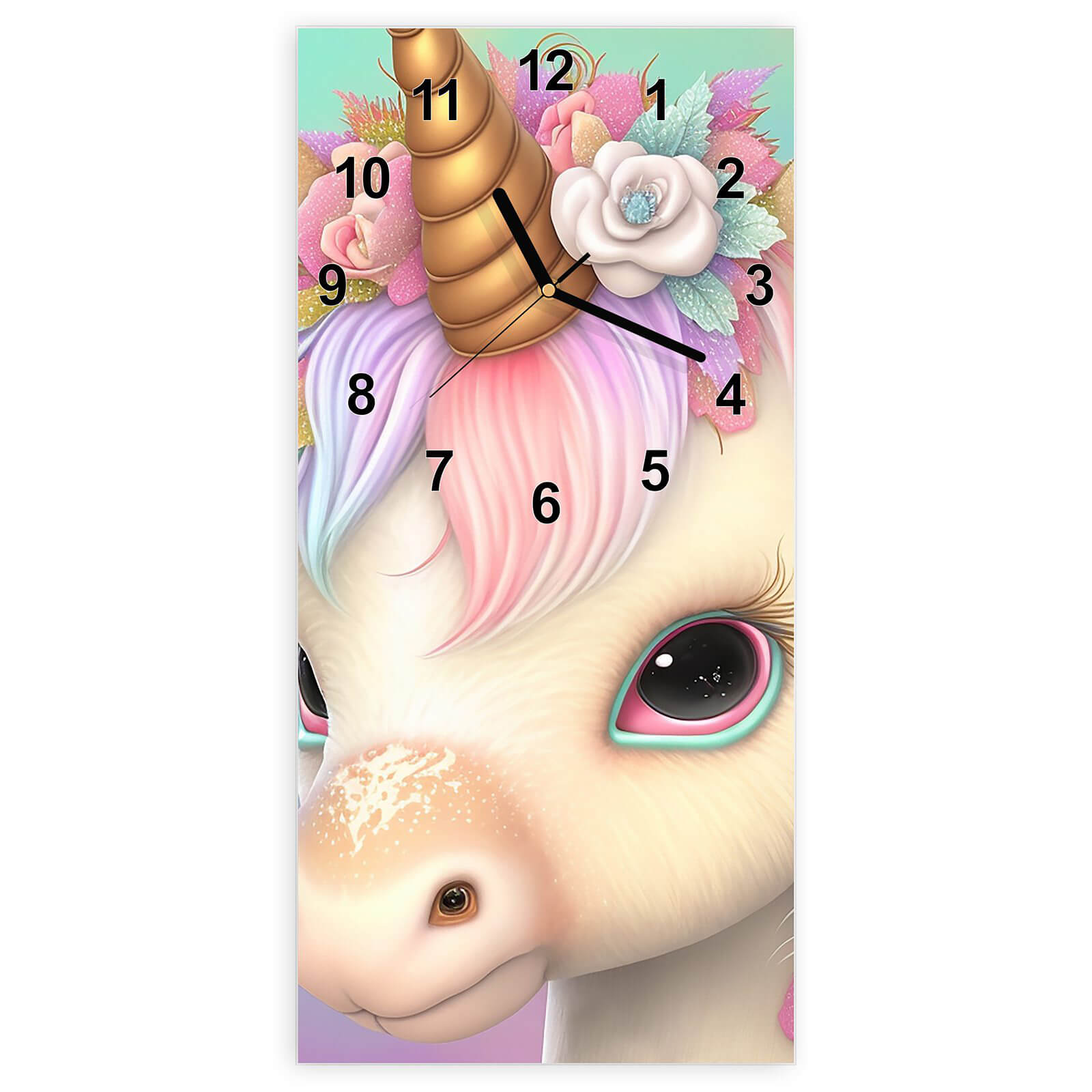 #ziffernblatt_modern