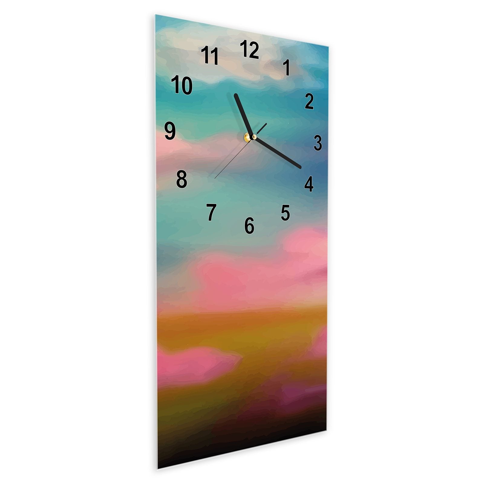 #ziffernblatt_modern