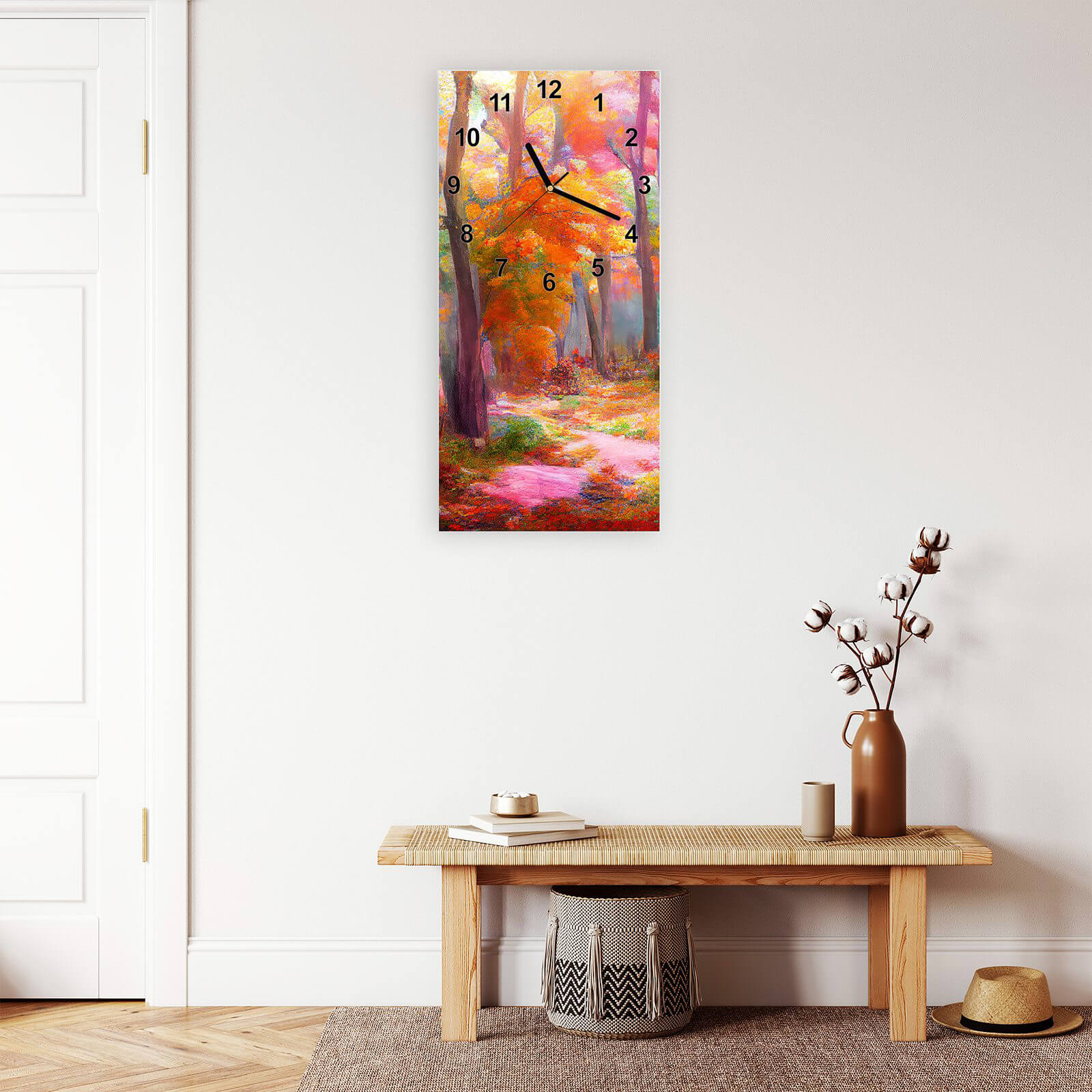 #ziffernblatt_modern