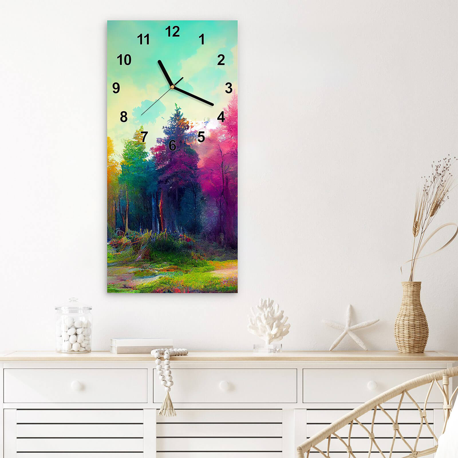 #ziffernblatt_modern