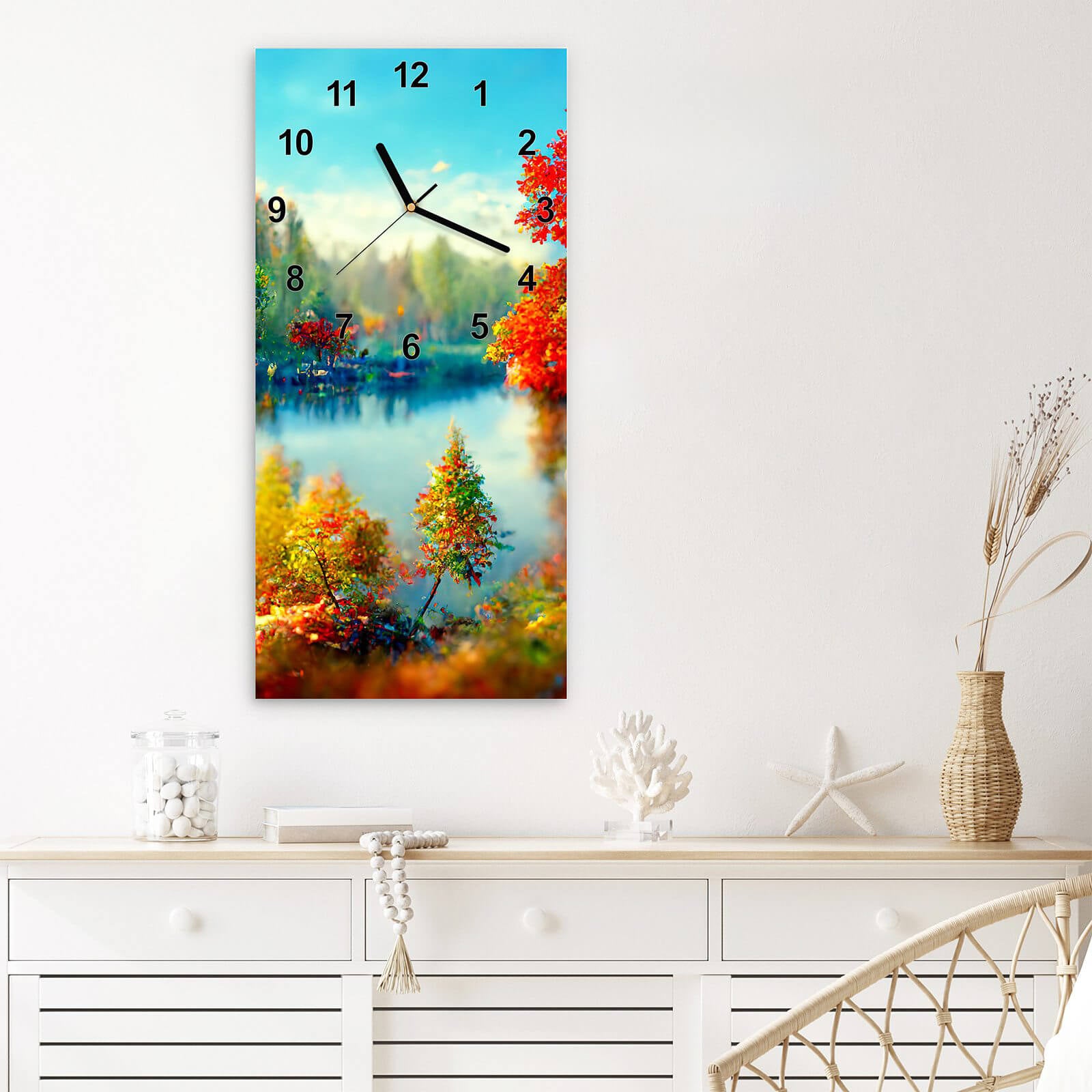 #ziffernblatt_modern