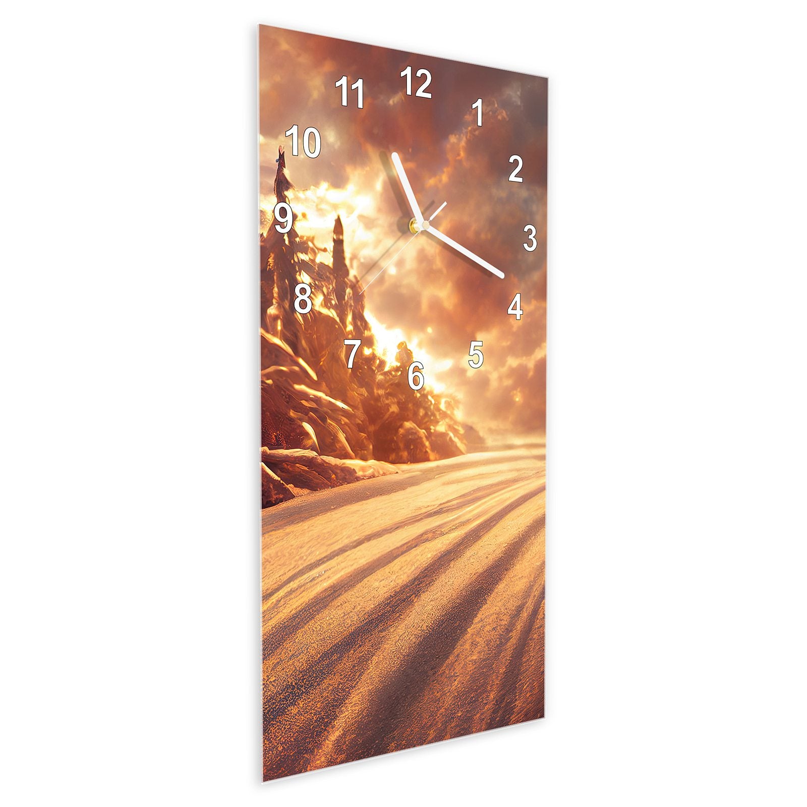 #ziffernblatt_modern