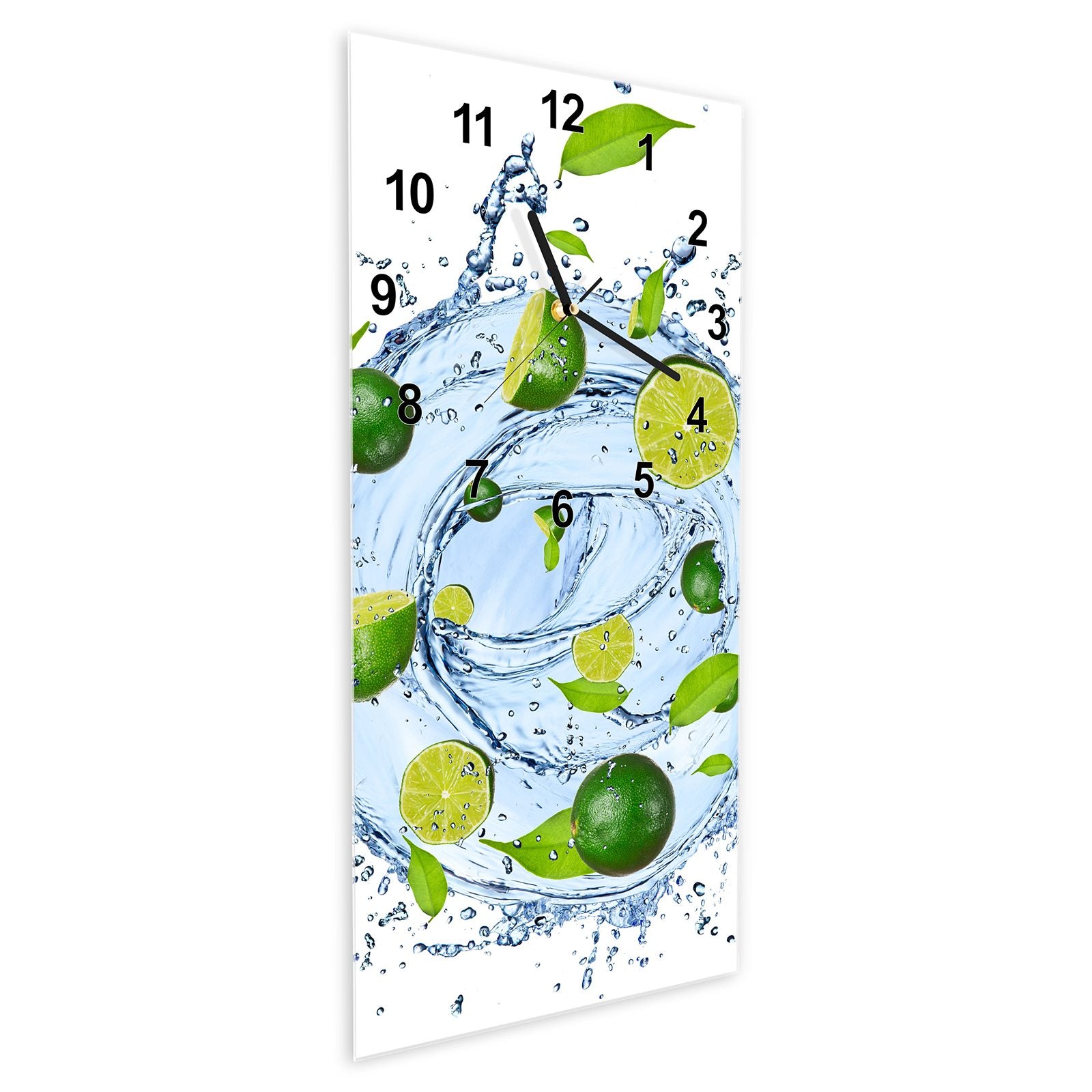 #ziffernblatt_modern