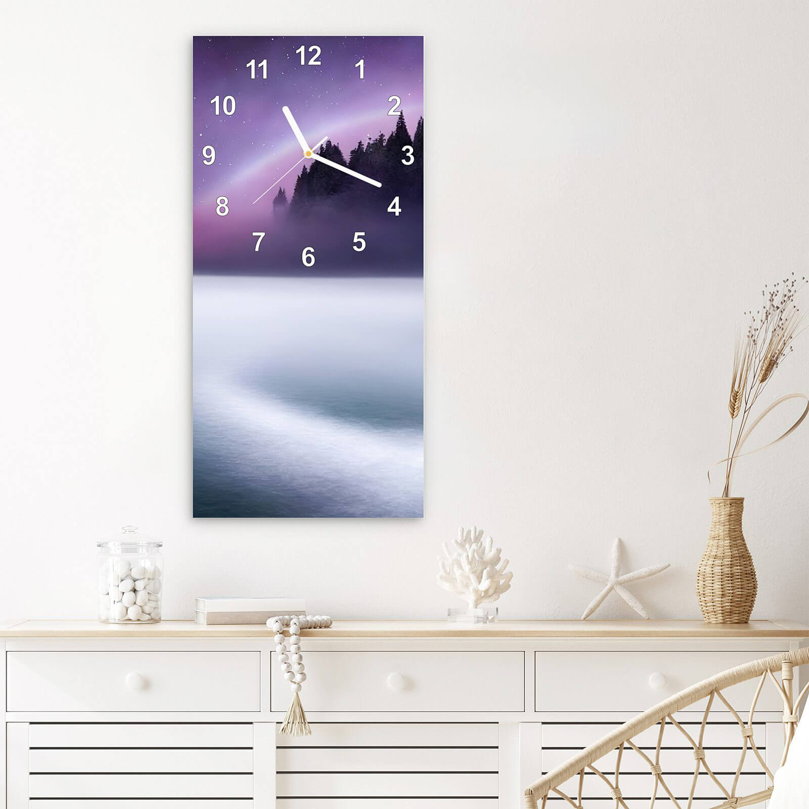 #ziffernblatt_modern